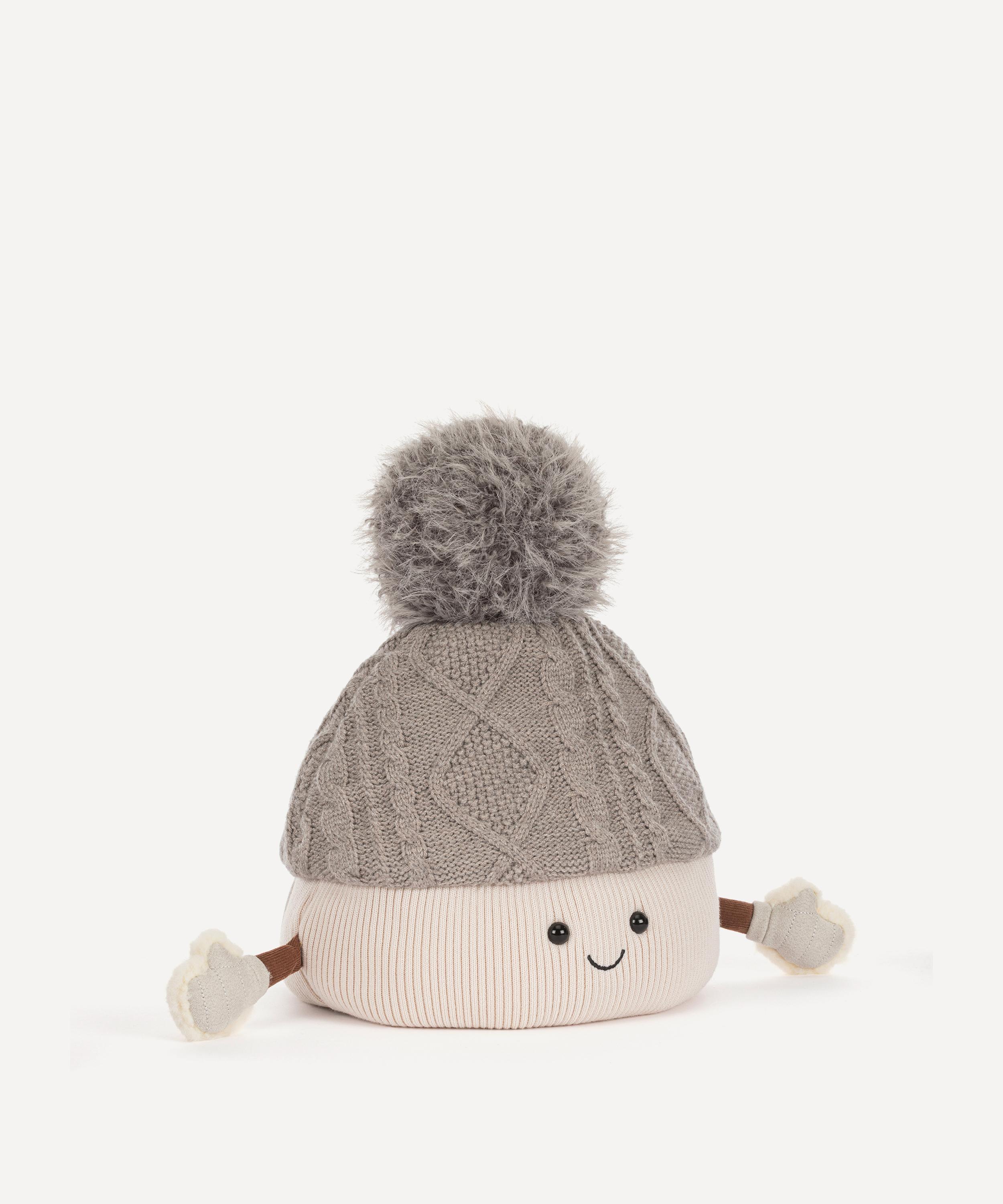 Jellycat - Amuseables Pomilly Soft Toy image number 0