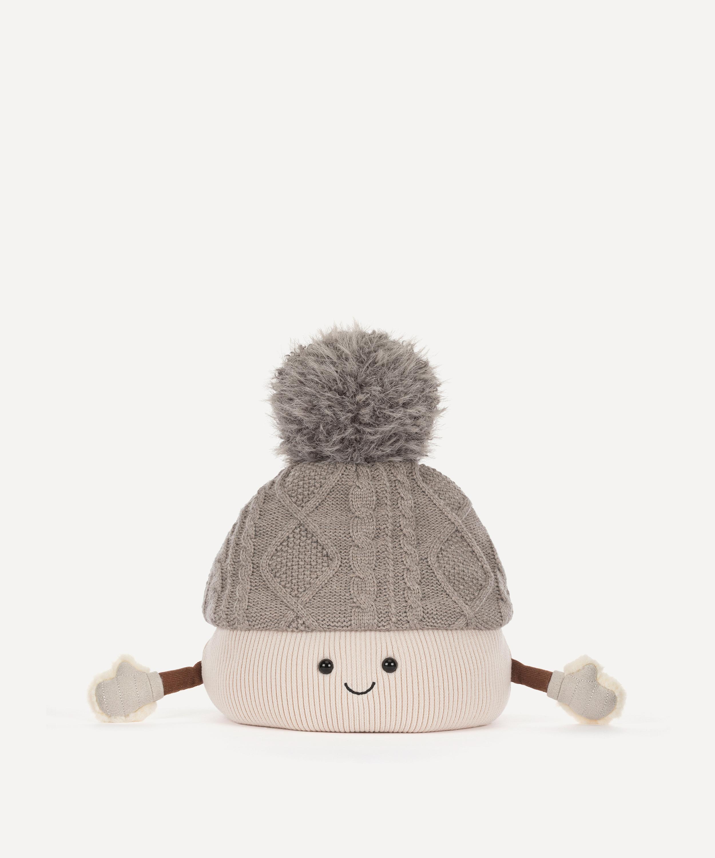 Jellycat - Amuseables Pomilly Soft Toy image number 1