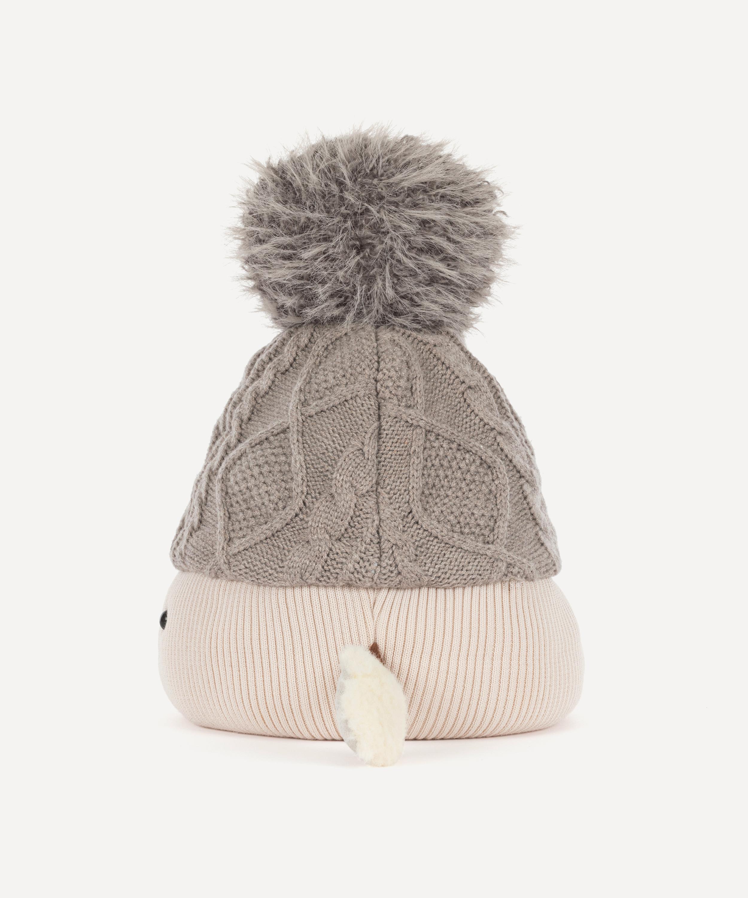 Jellycat - Amuseables Pomilly Soft Toy image number 2