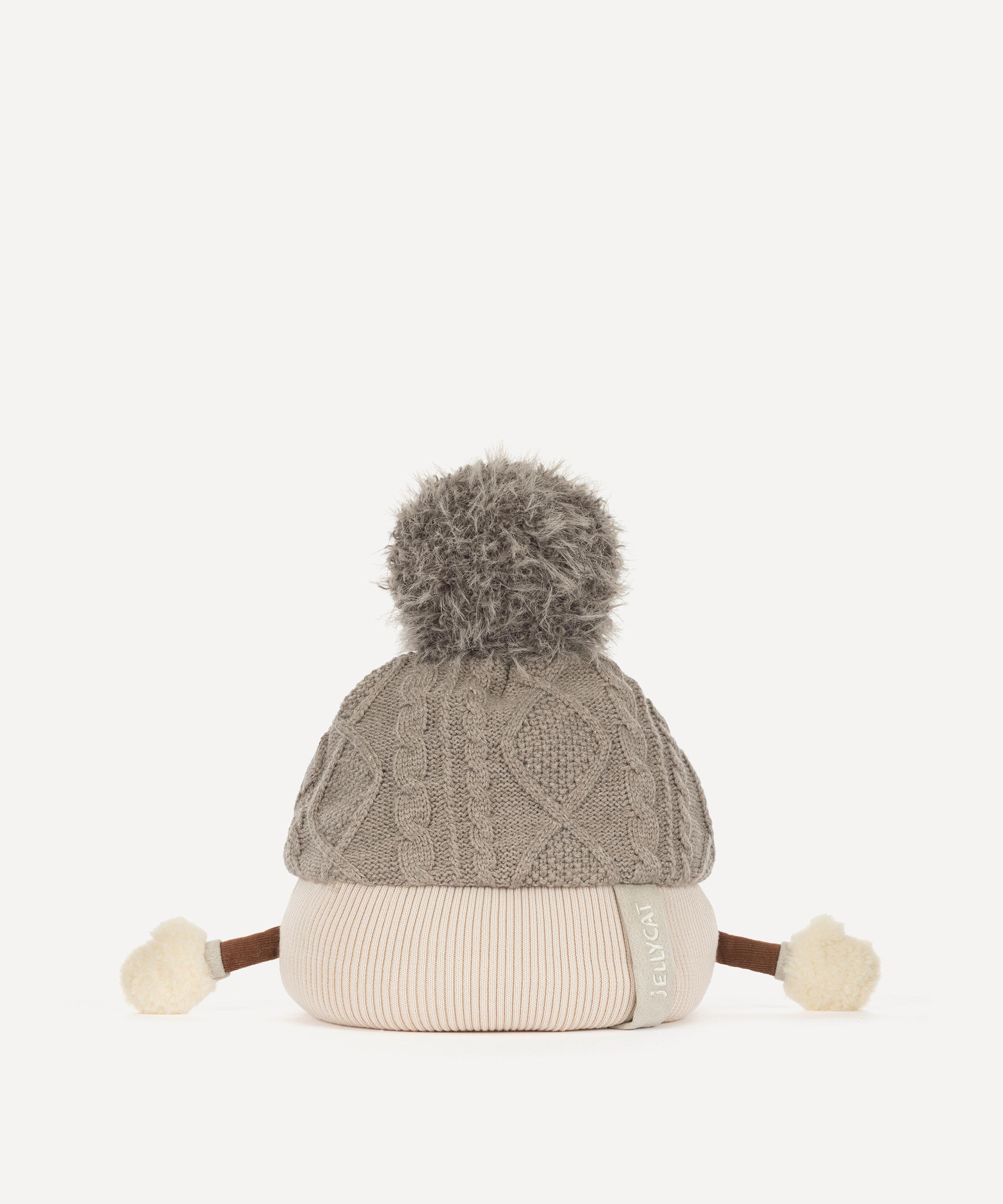 Jellycat - Amuseables Pomilly Soft Toy image number 3