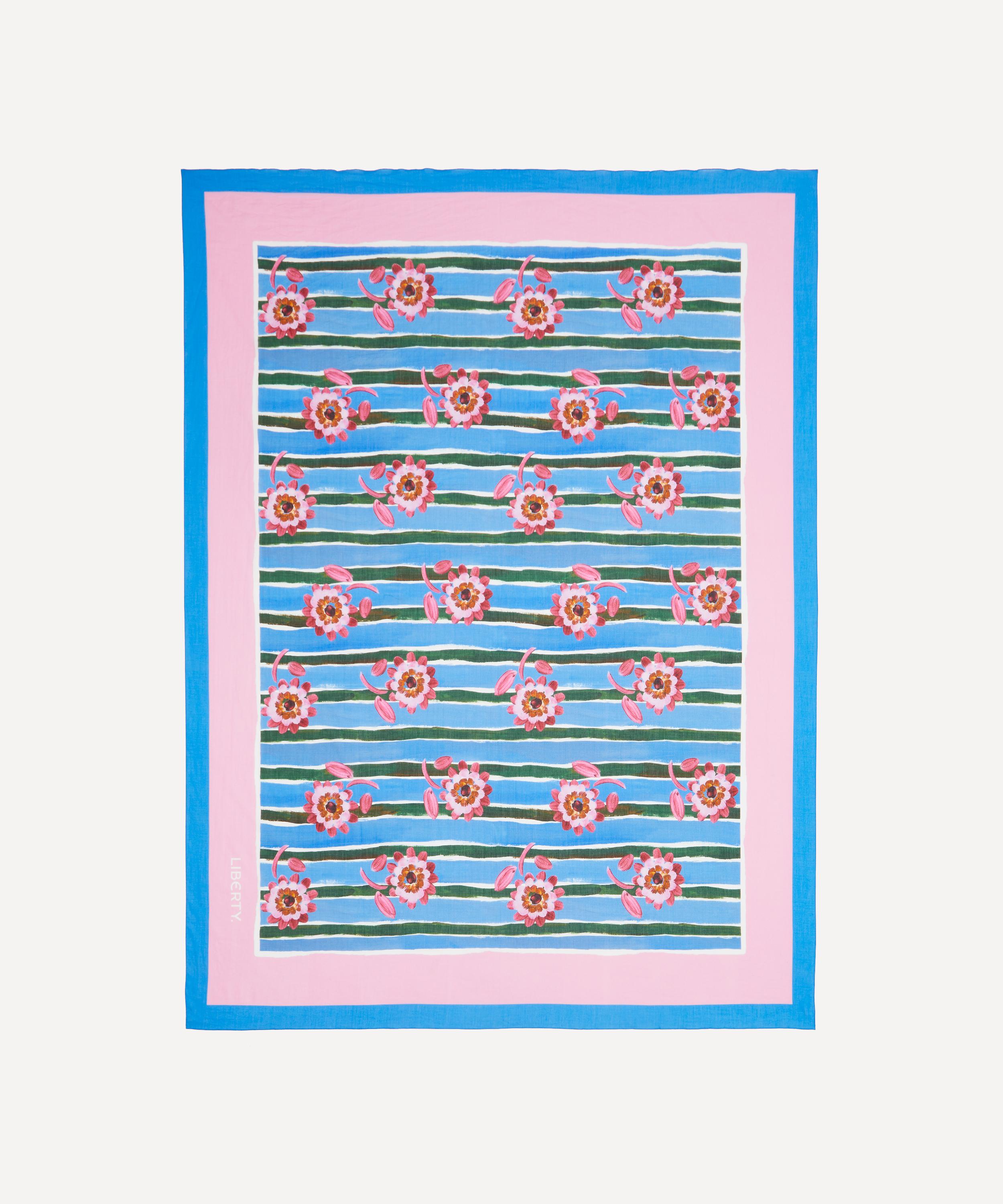 Liberty - Beau 130x170 Cotton Sarong