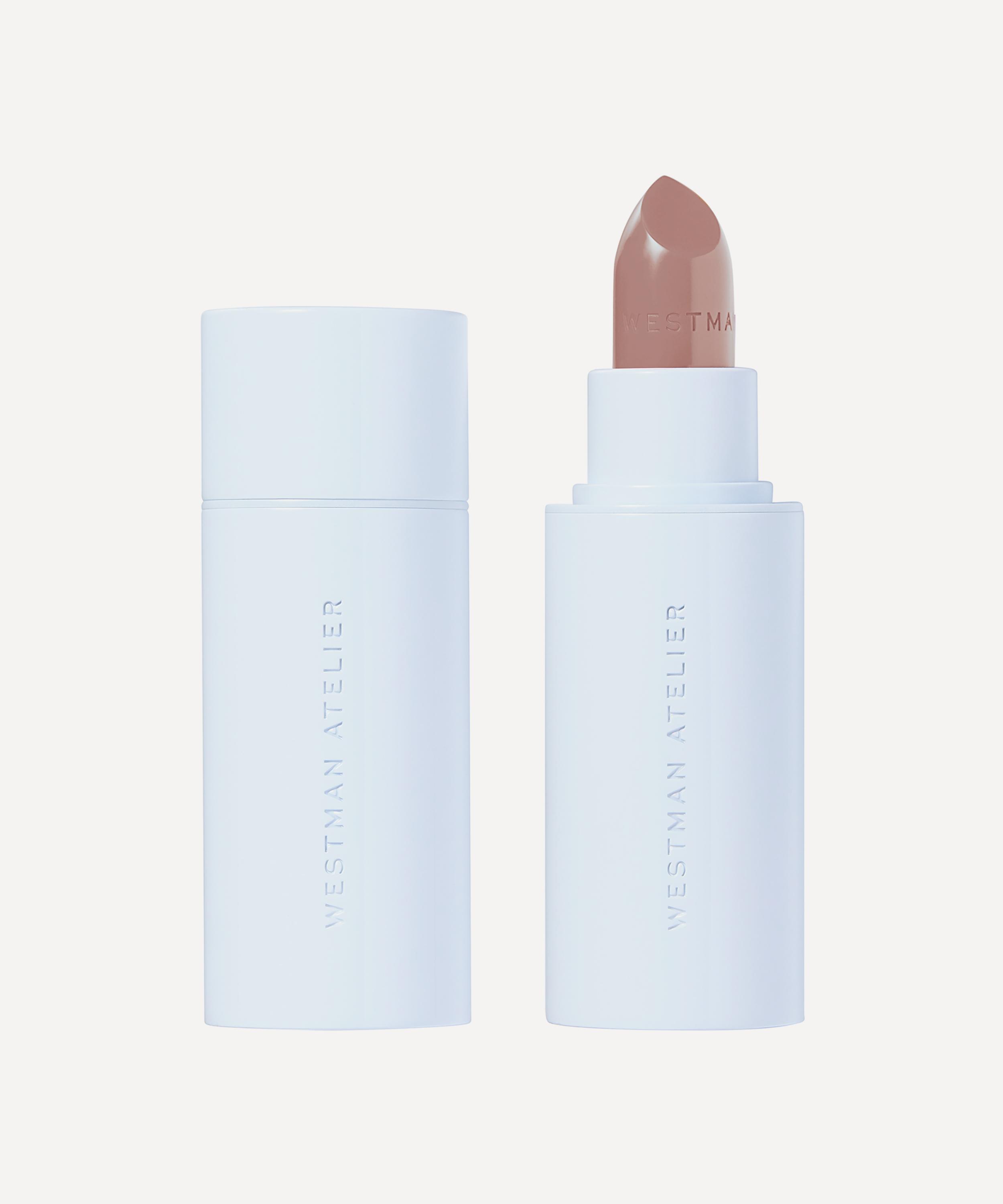 Westman Atelier - HydroBalm Tinted Lipstick 3.5g