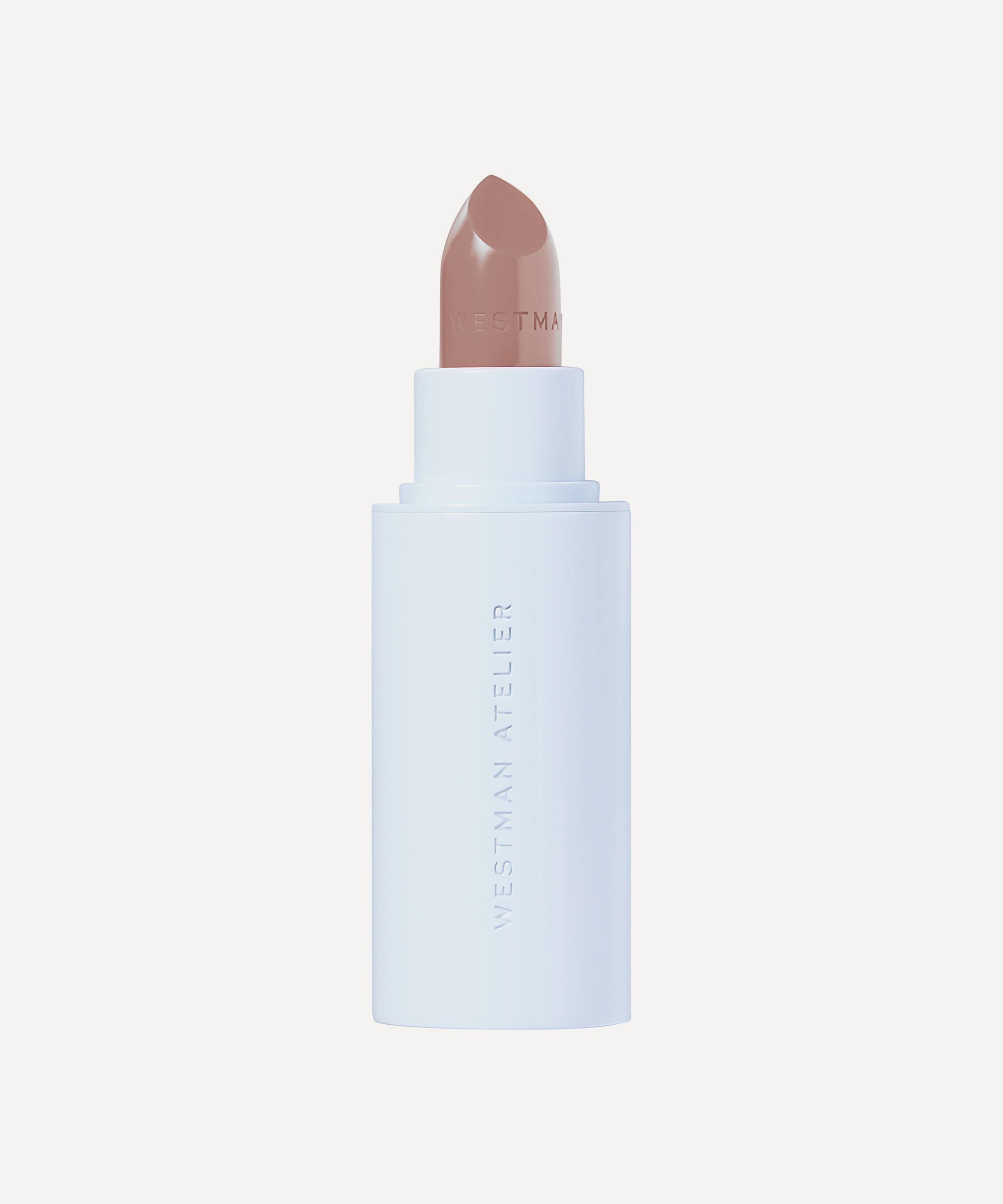 Westman Atelier - HydroBalm Tinted Lipstick 3.5g image number 2