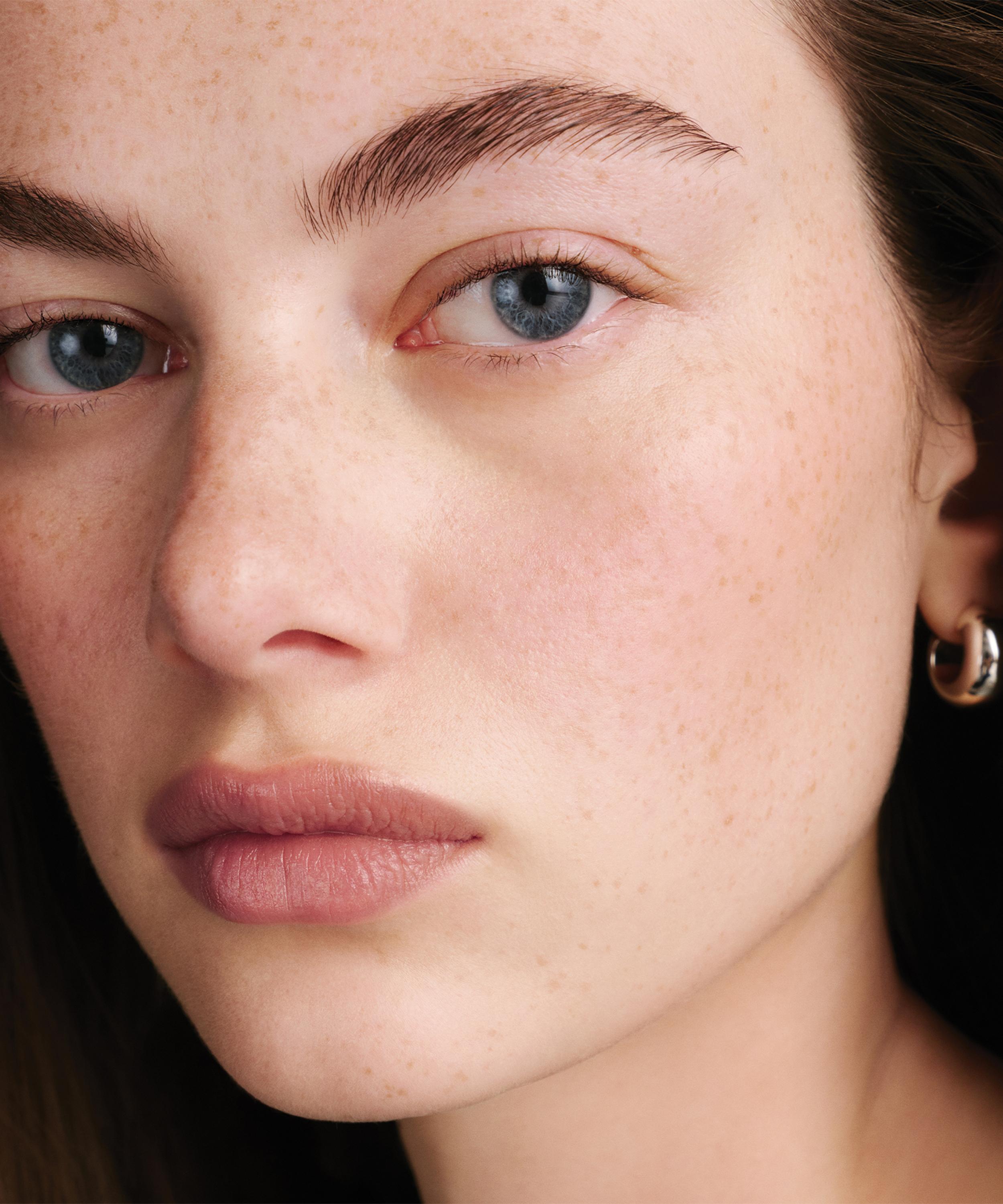 Westman Atelier - HydroBalm Tinted Lipstick 3.5g image number 3