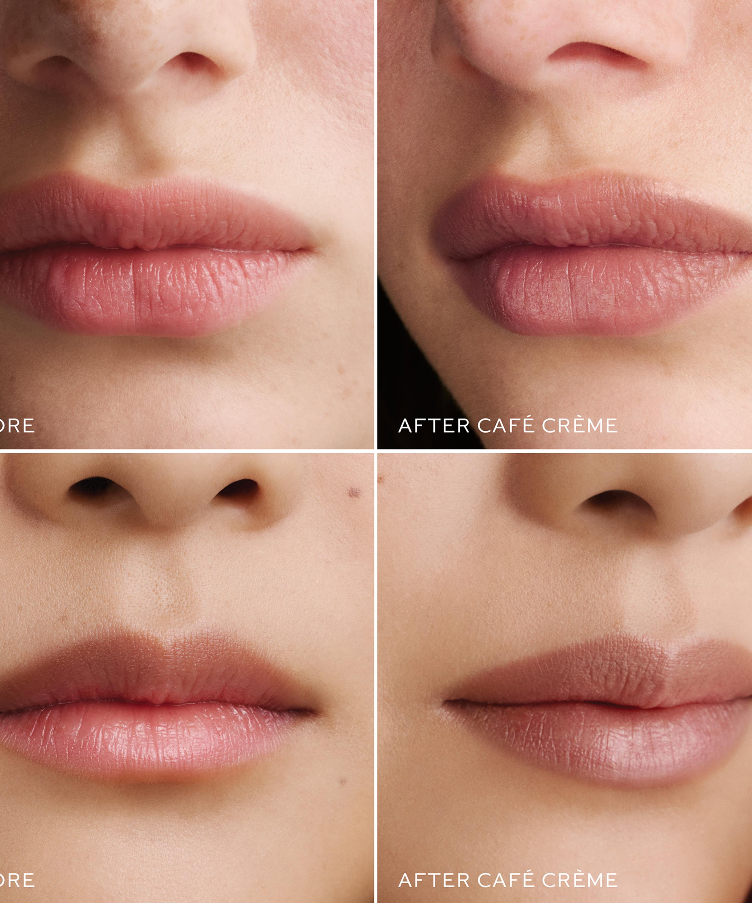 Westman Atelier - HydroBalm Tinted Lipstick 3.5g image number 5