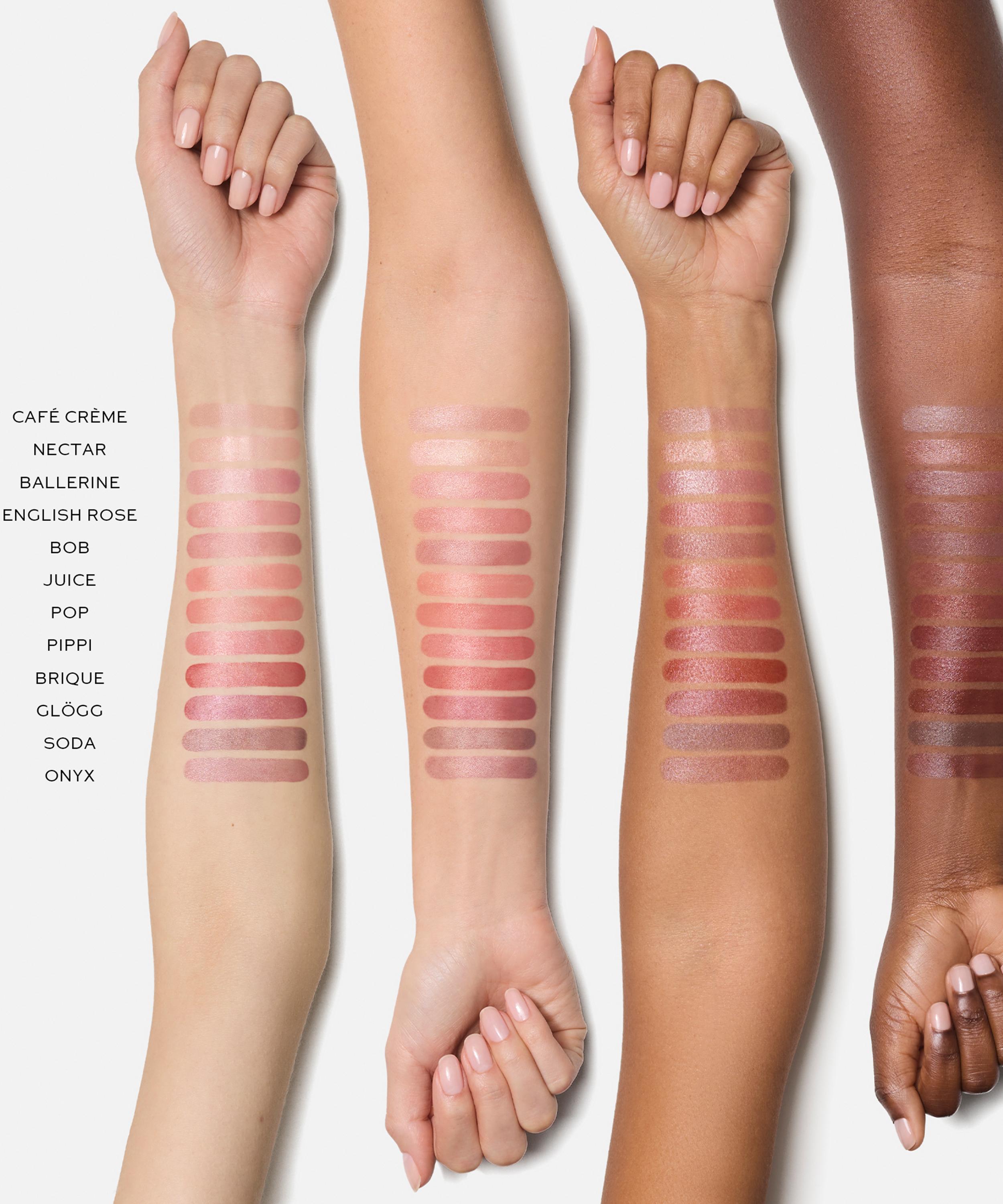 Westman Atelier - HydroBalm Tinted Lipstick 3.5g image number 6