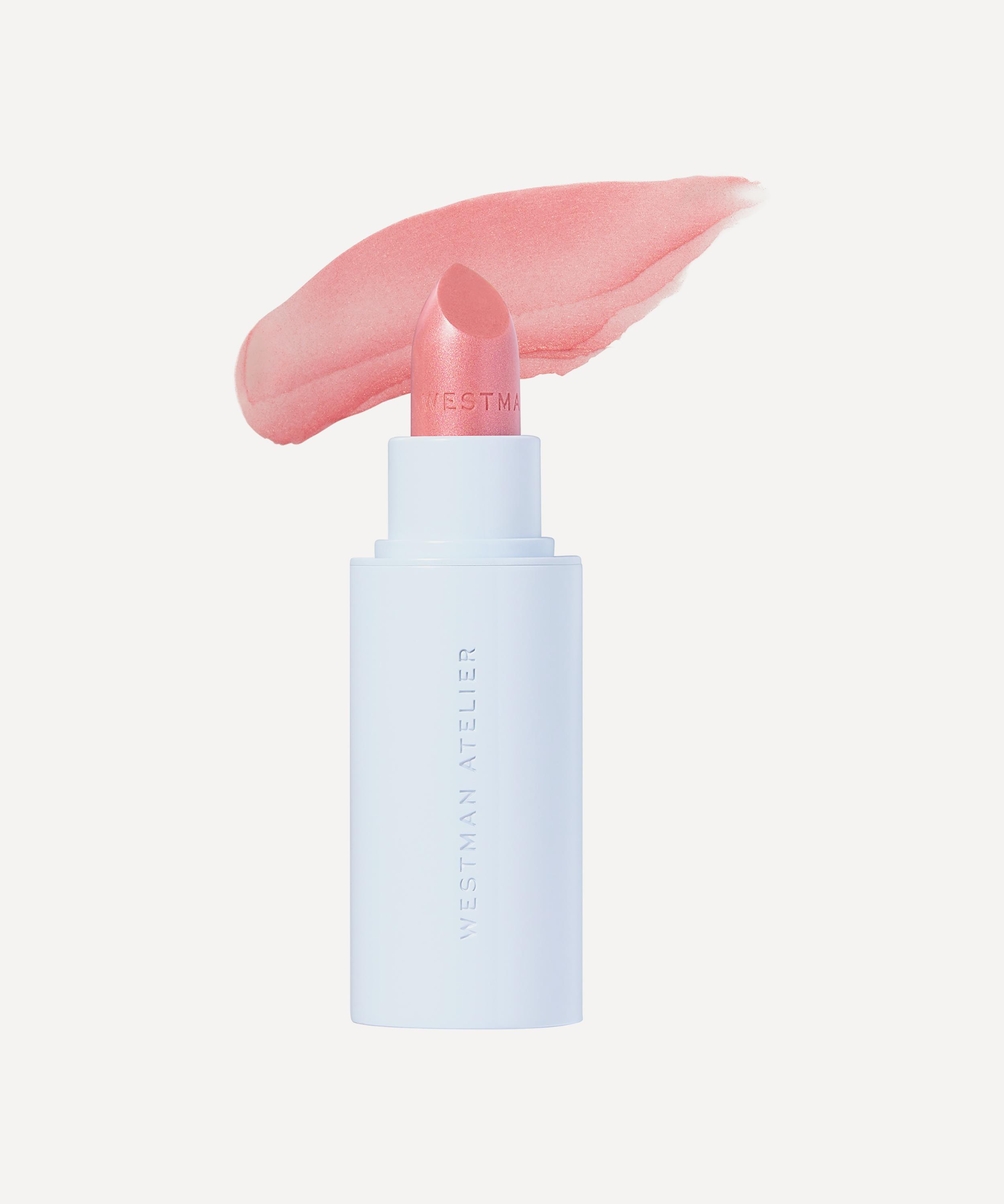Westman Atelier - HydroBalm Tinted Lipstick 3.5g image number 1