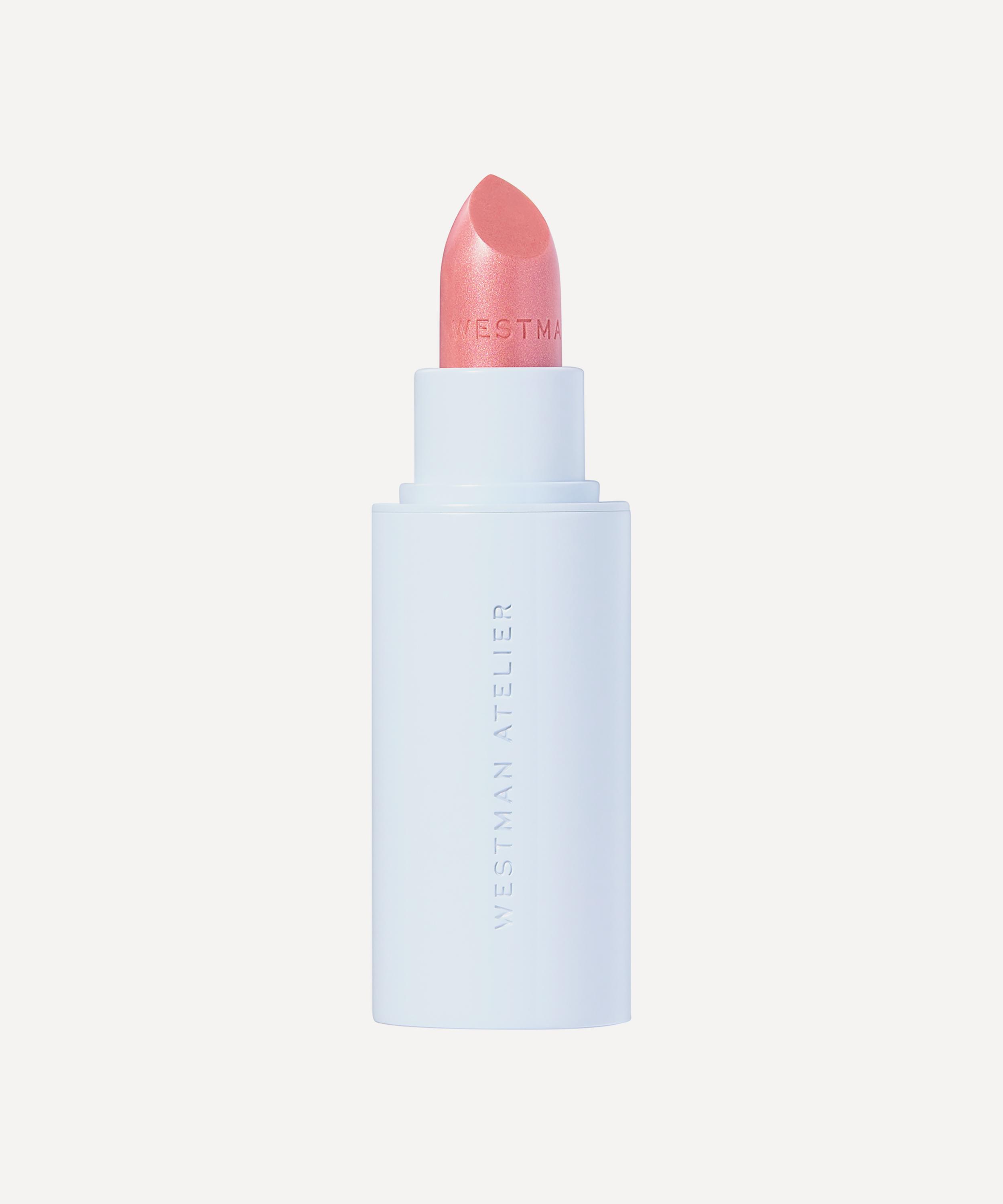Westman Atelier - HydroBalm Tinted Lipstick 3.5g image number 2