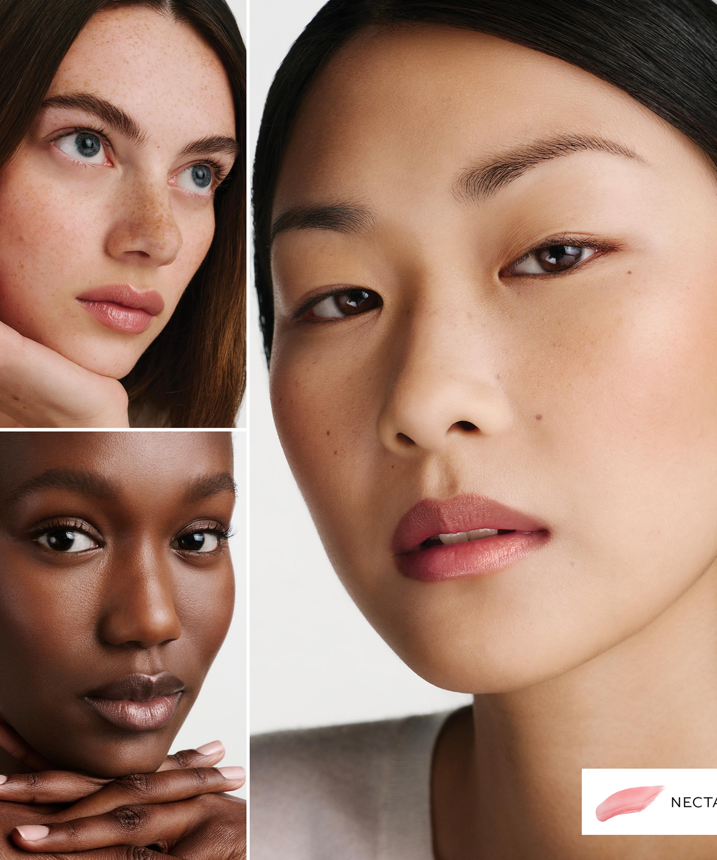 Westman Atelier - HydroBalm Tinted Lipstick 3.5g image number 4
