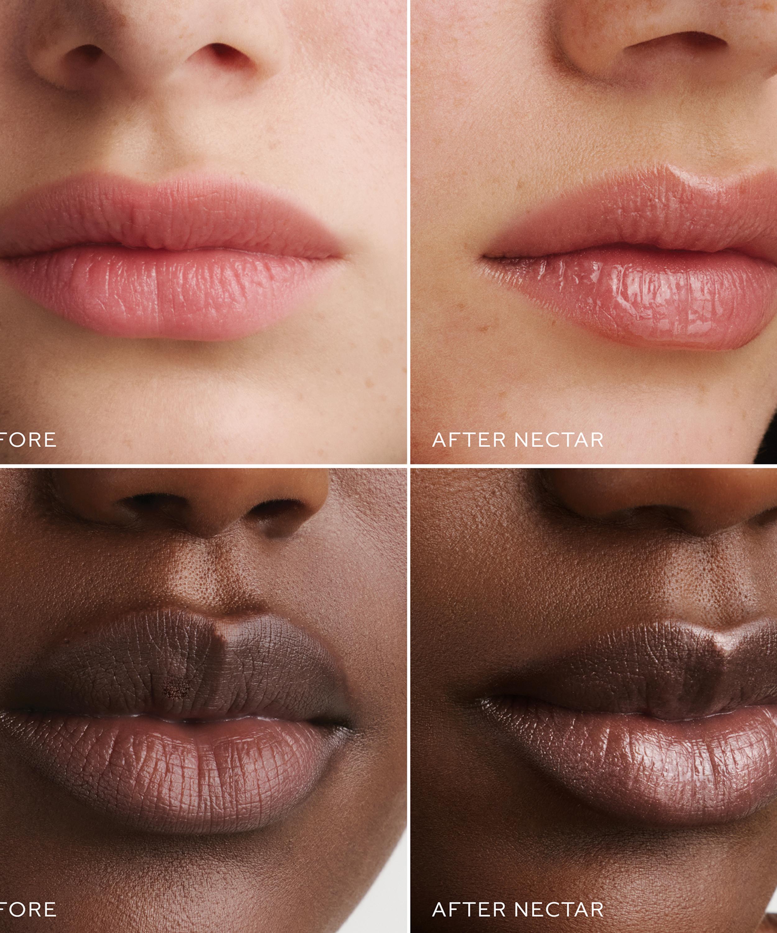 Westman Atelier - HydroBalm Tinted Lipstick 3.5g image number 5