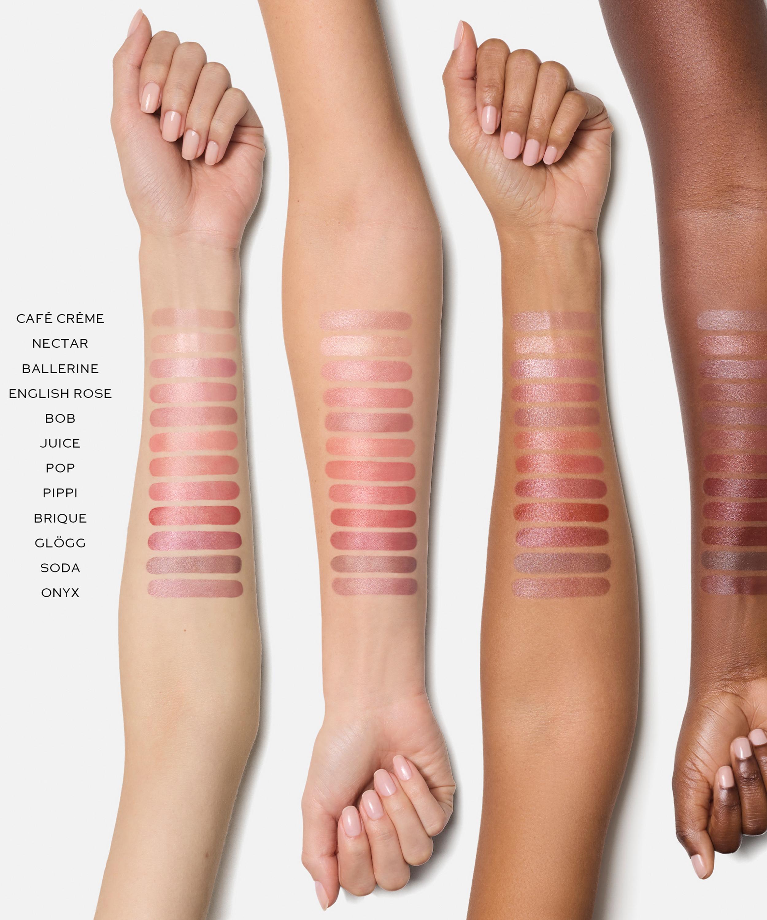 Westman Atelier - HydroBalm Tinted Lipstick 3.5g image number 6