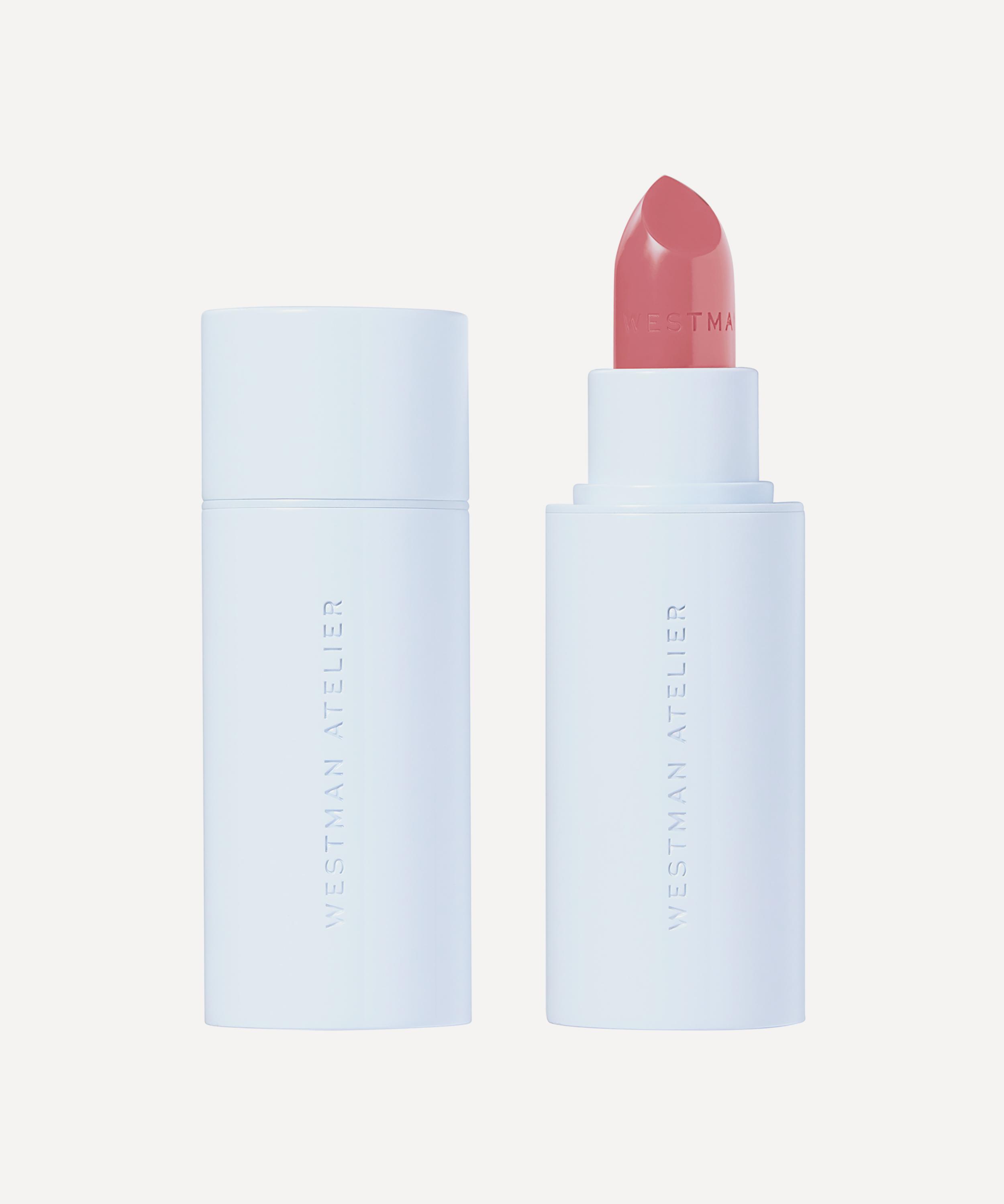 Westman Atelier - HydroBalm Tinted Lipstick 3.5g image number 0