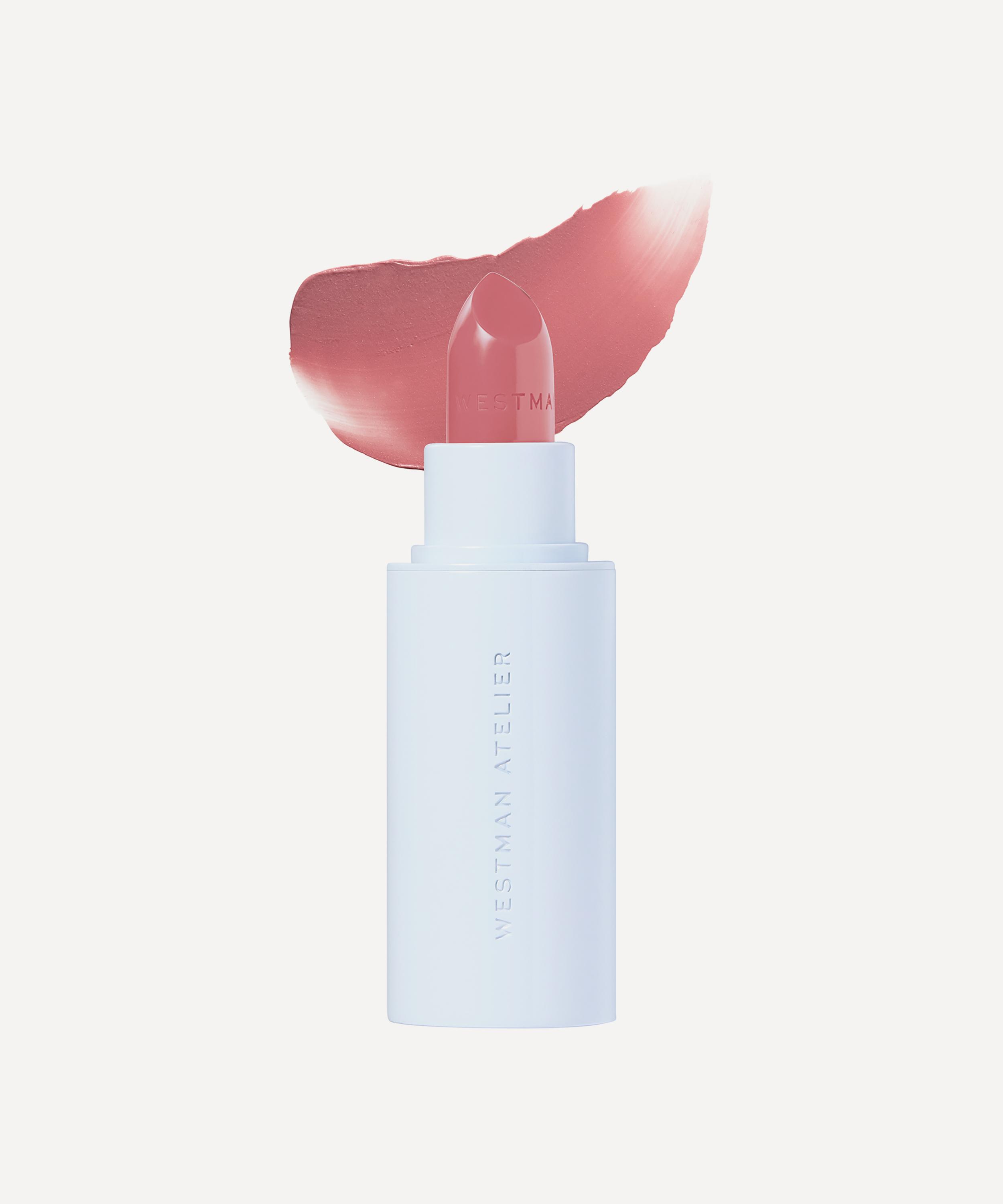 Westman Atelier - HydroBalm Tinted Lipstick 3.5g image number 1