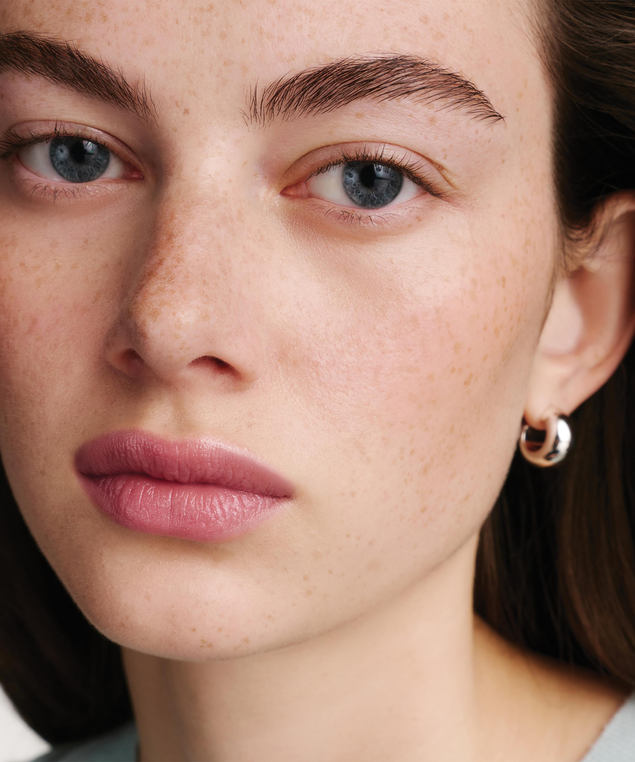 Westman Atelier - HydroBalm Tinted Lipstick 3.5g image number 3