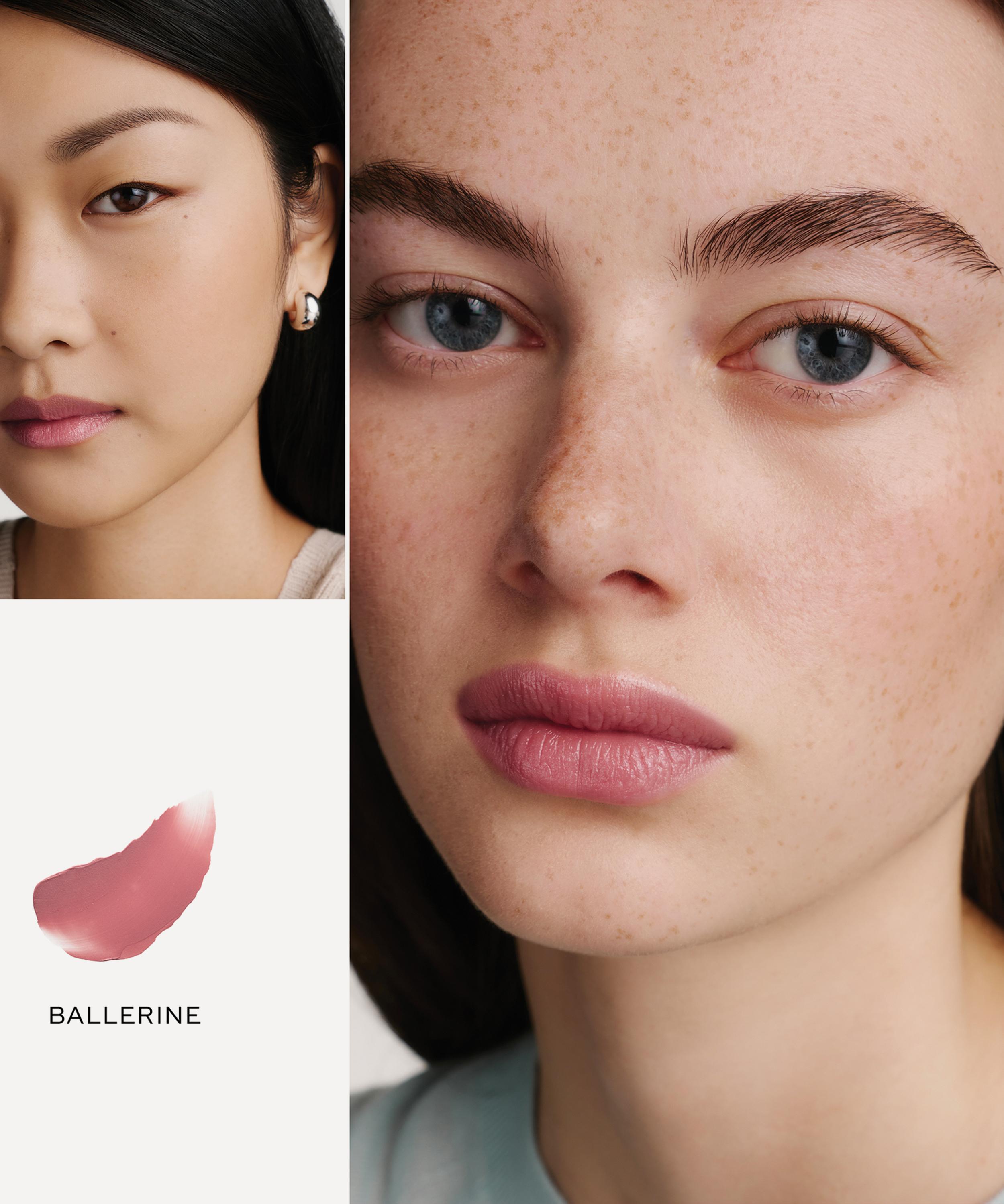 Westman Atelier - HydroBalm Tinted Lipstick 3.5g image number 4