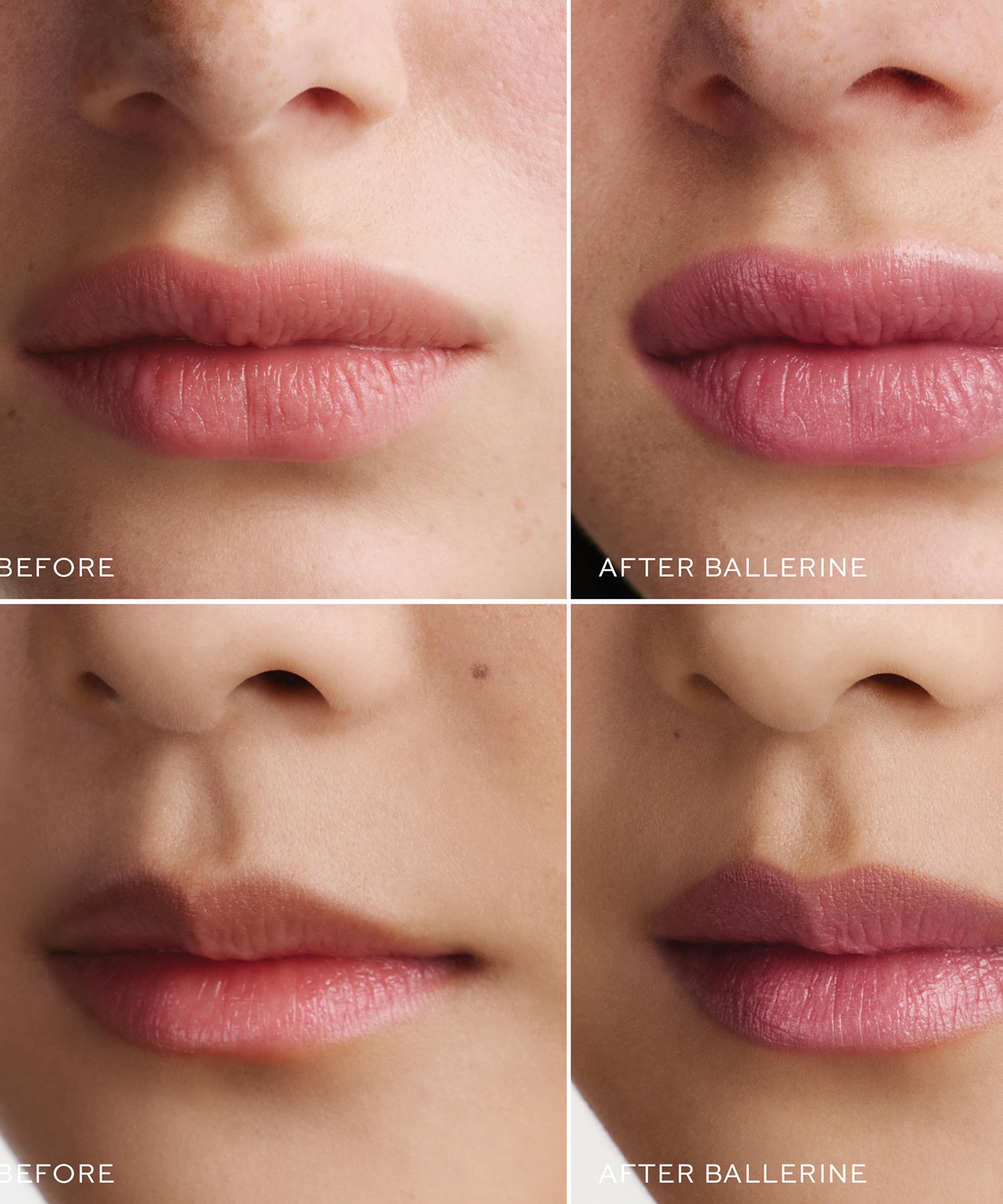Westman Atelier - HydroBalm Tinted Lipstick 3.5g image number 5