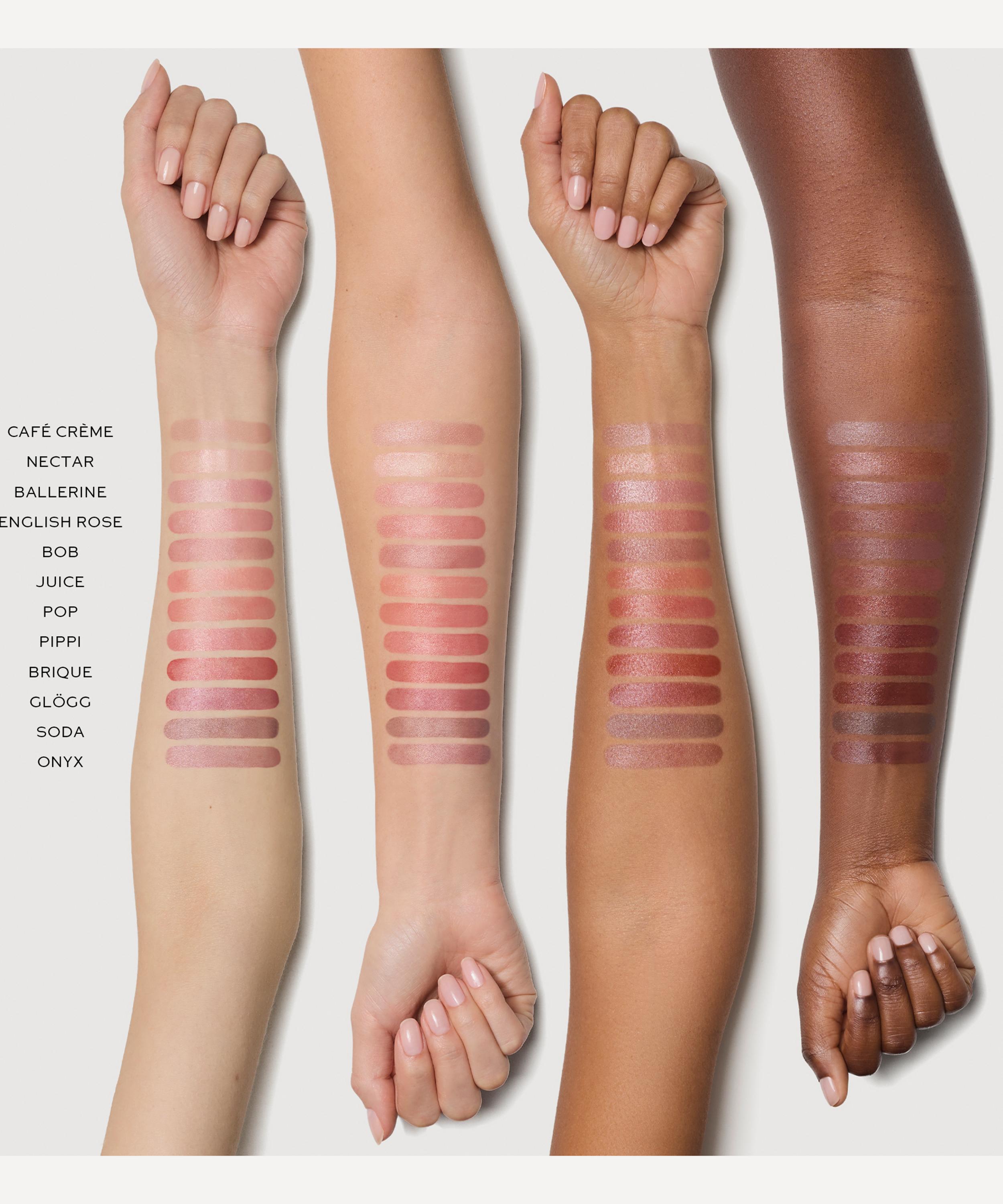Westman Atelier - HydroBalm Tinted Lipstick 3.5g image number 6