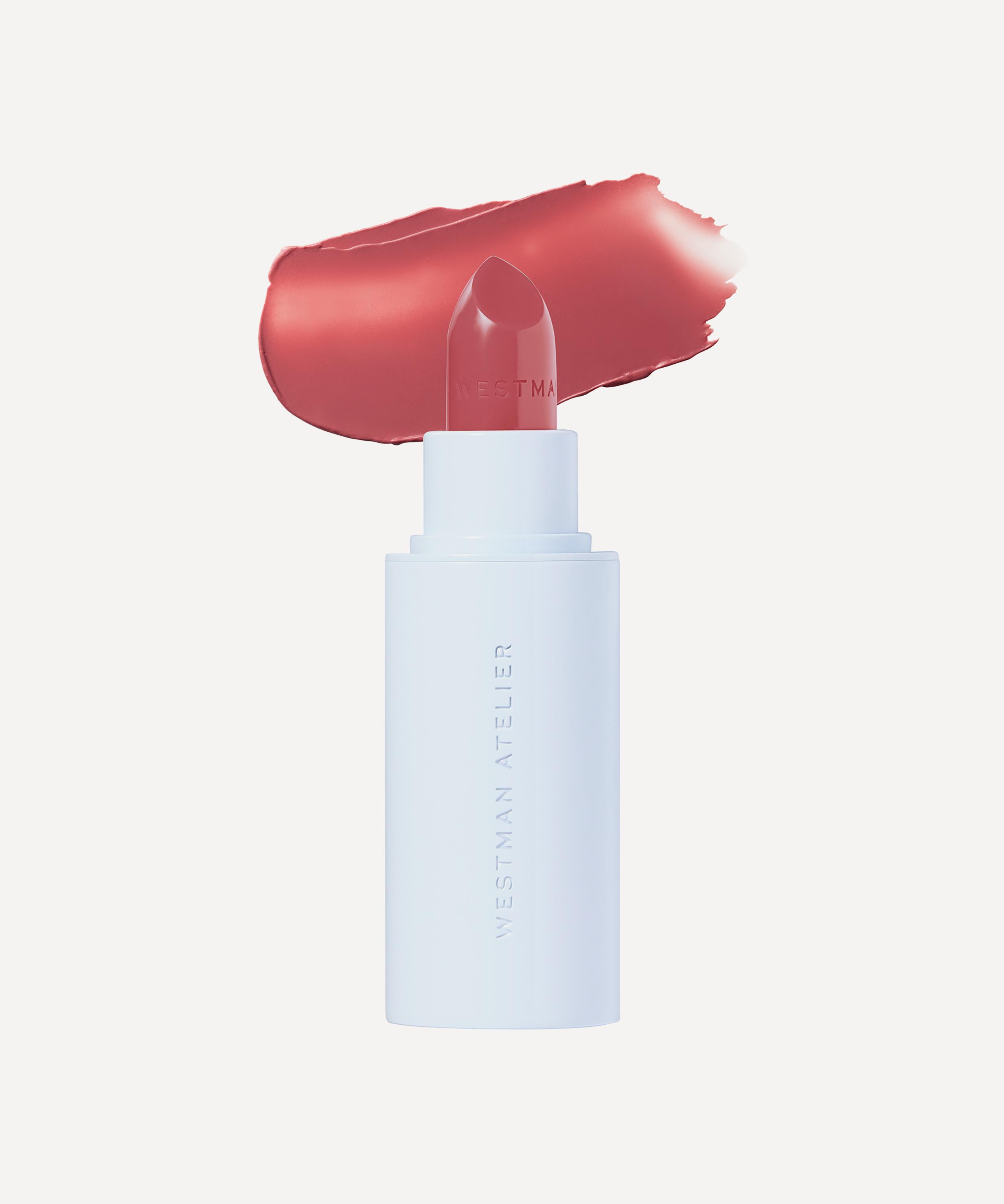 Westman Atelier - HydroBalm Tinted Lipstick 3.5g image number 1