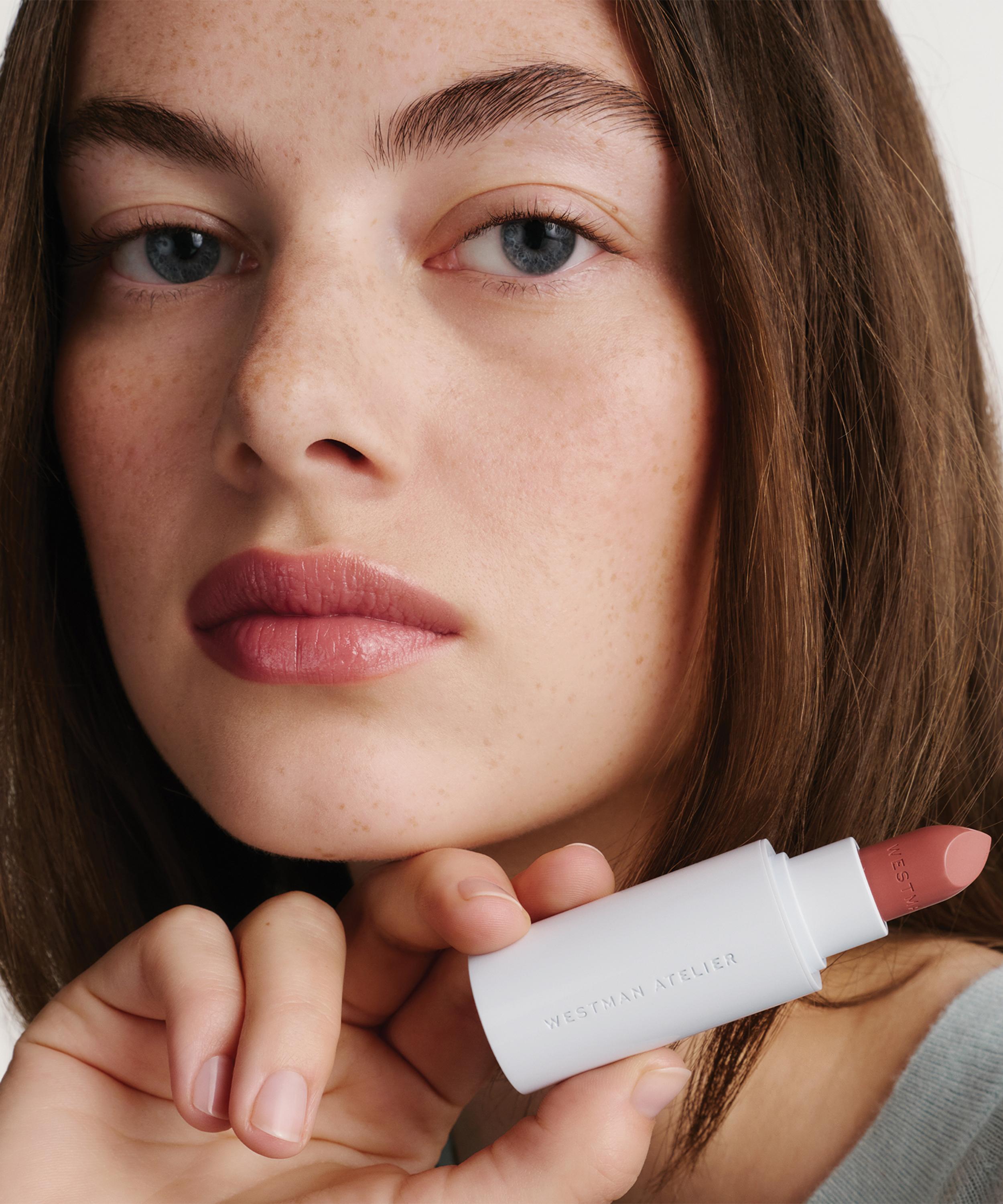 Westman Atelier - HydroBalm Tinted Lipstick 3.5g image number 3