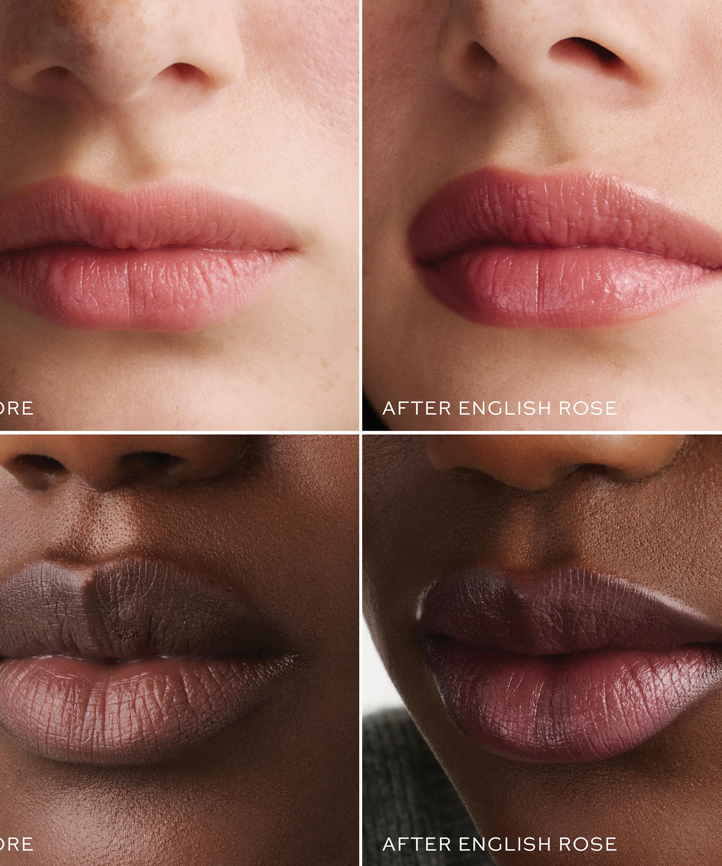 Westman Atelier - HydroBalm Tinted Lipstick 3.5g image number 5