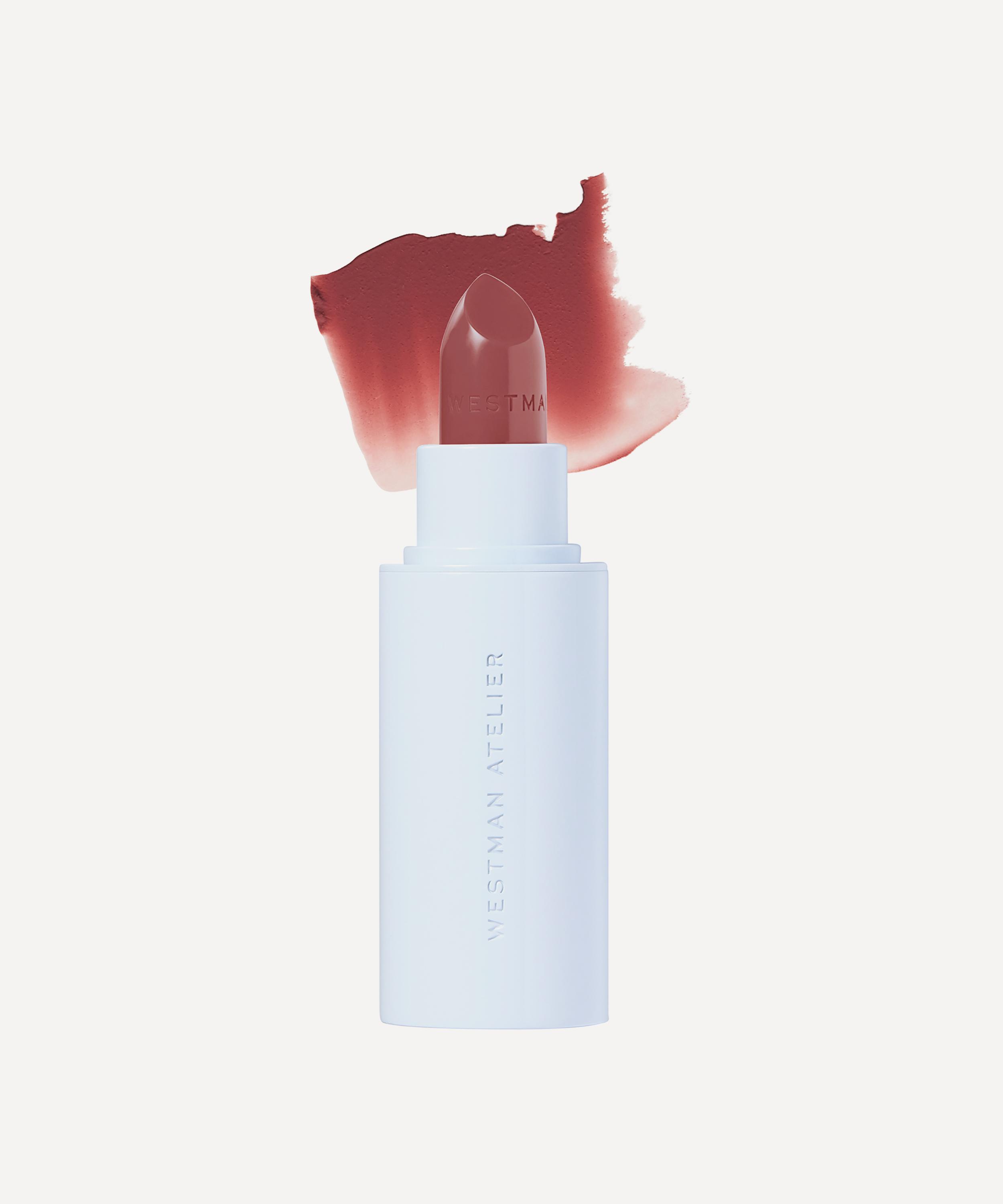 Westman Atelier - HydroBalm Tinted Lipstick 3.5g image number 1
