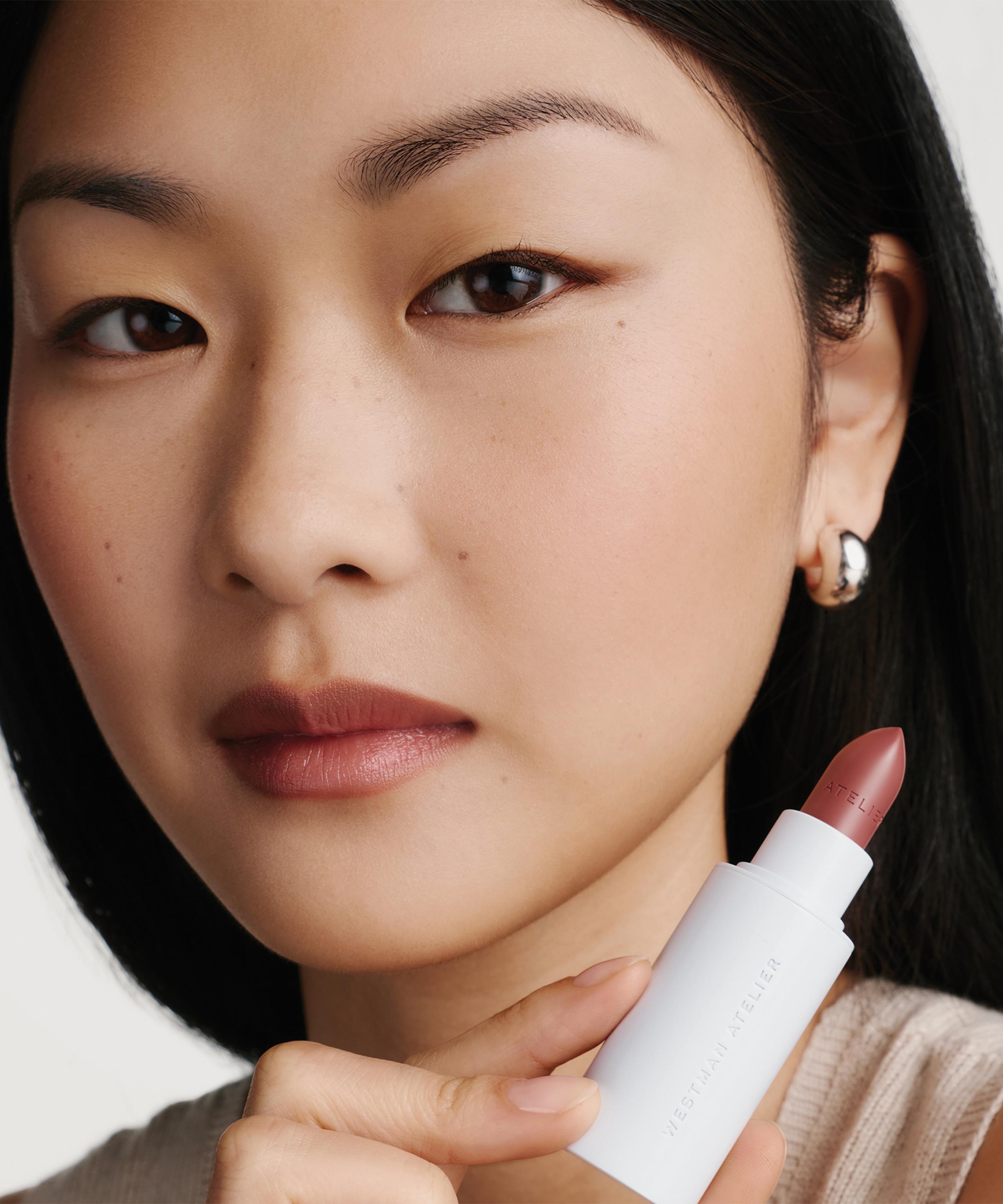 Westman Atelier - HydroBalm Tinted Lipstick 3.5g image number 3