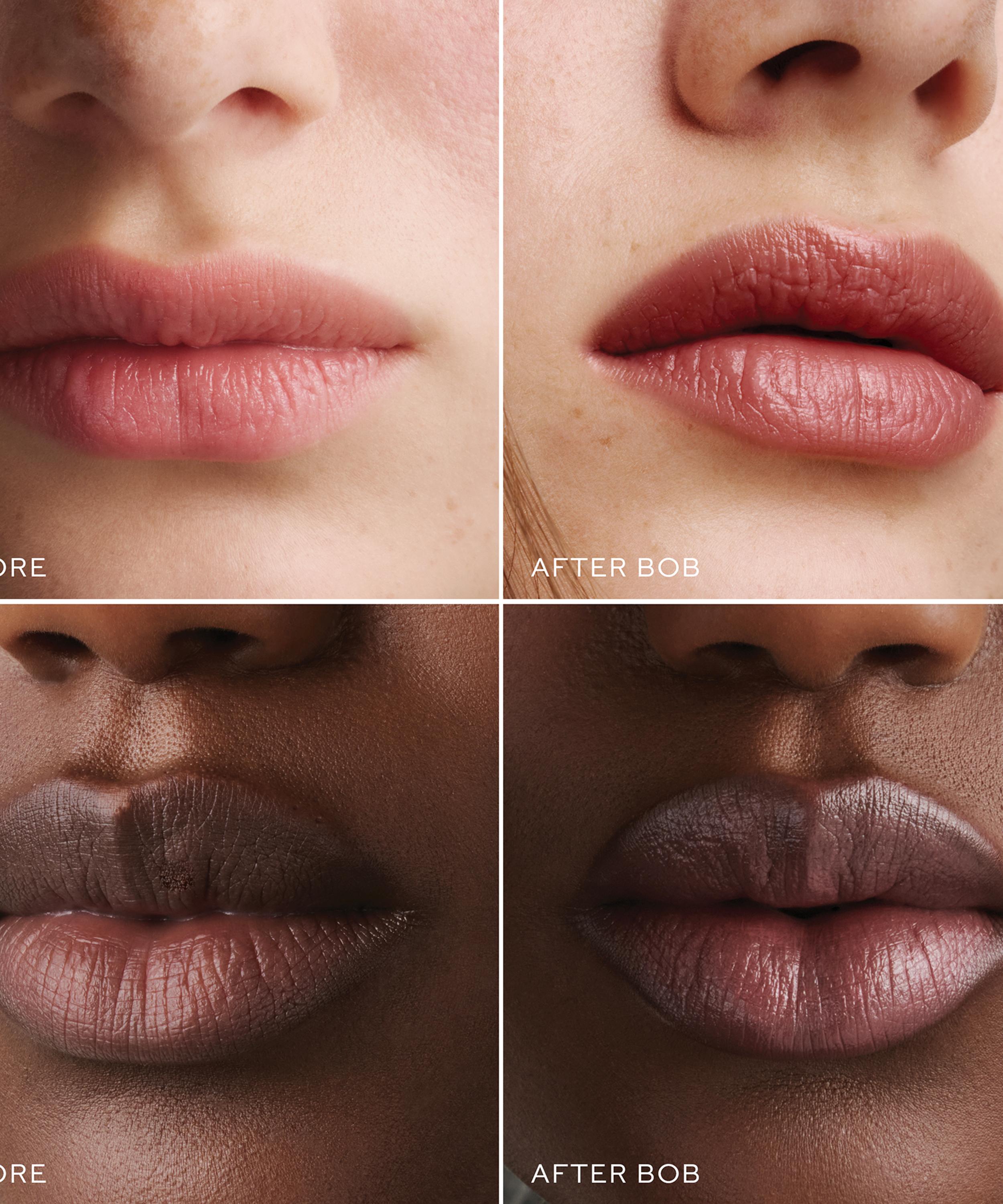 Westman Atelier - HydroBalm Tinted Lipstick 3.5g image number 5