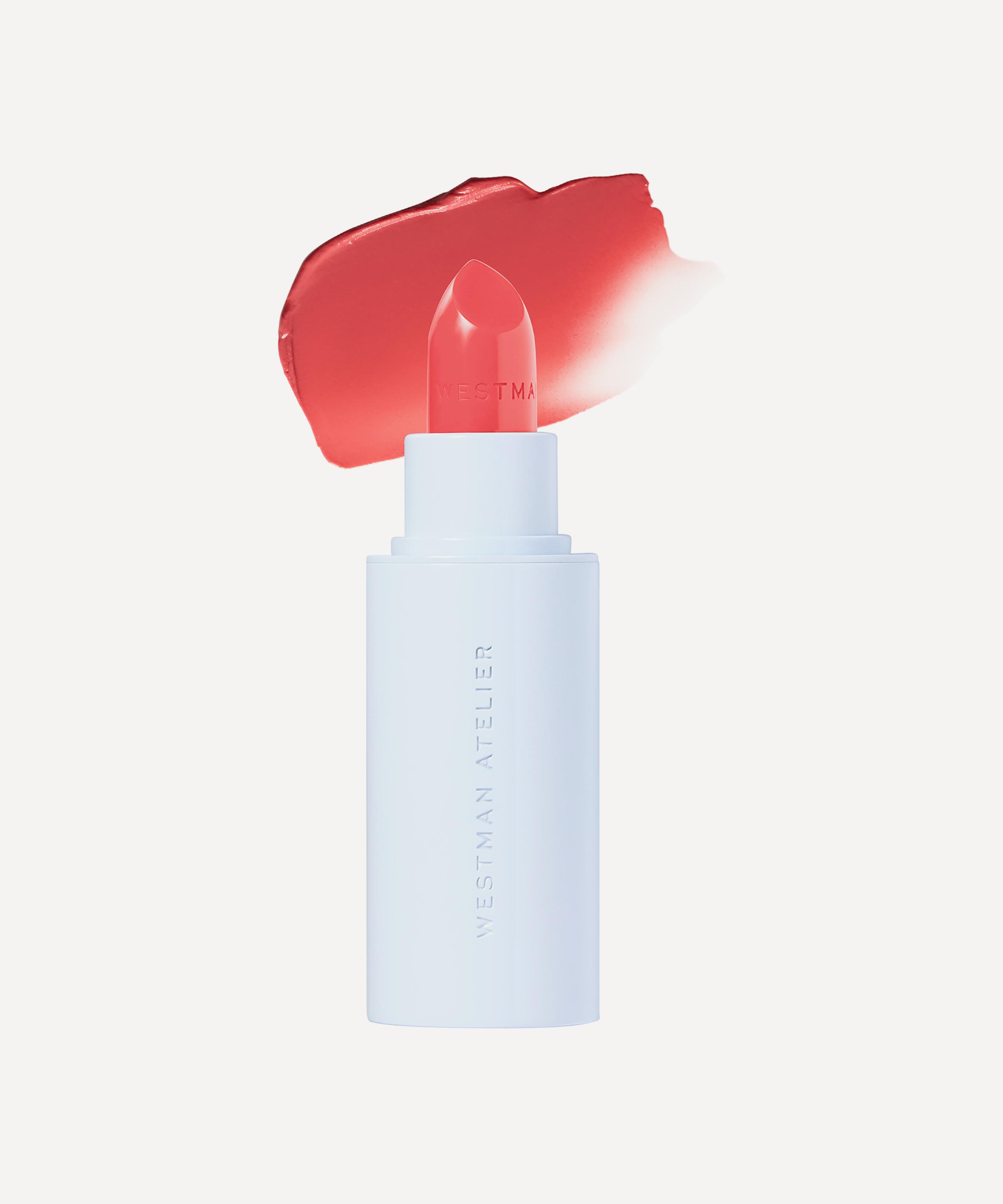 Westman Atelier - HydroBalm Tinted Lipstick 3.5g image number 1