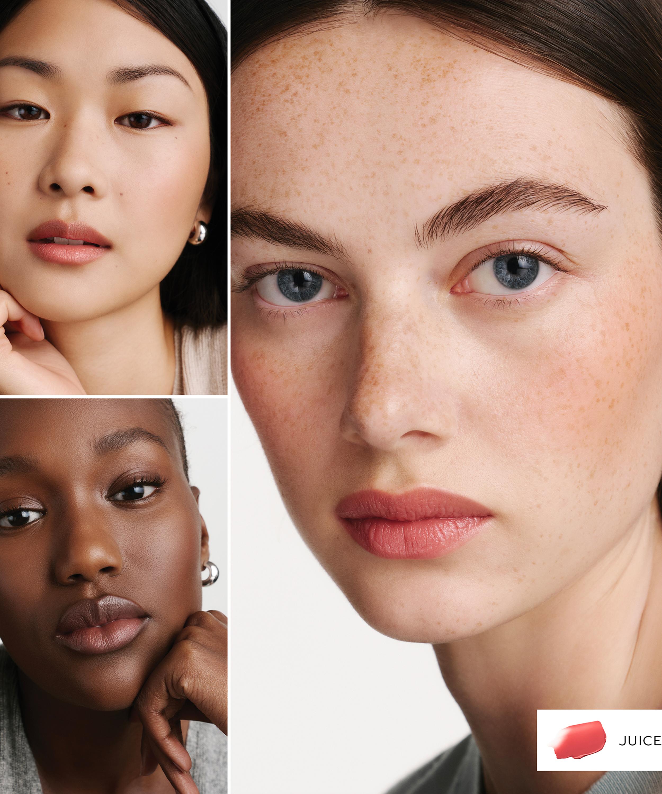Westman Atelier - HydroBalm Tinted Lipstick 3.5g image number 4
