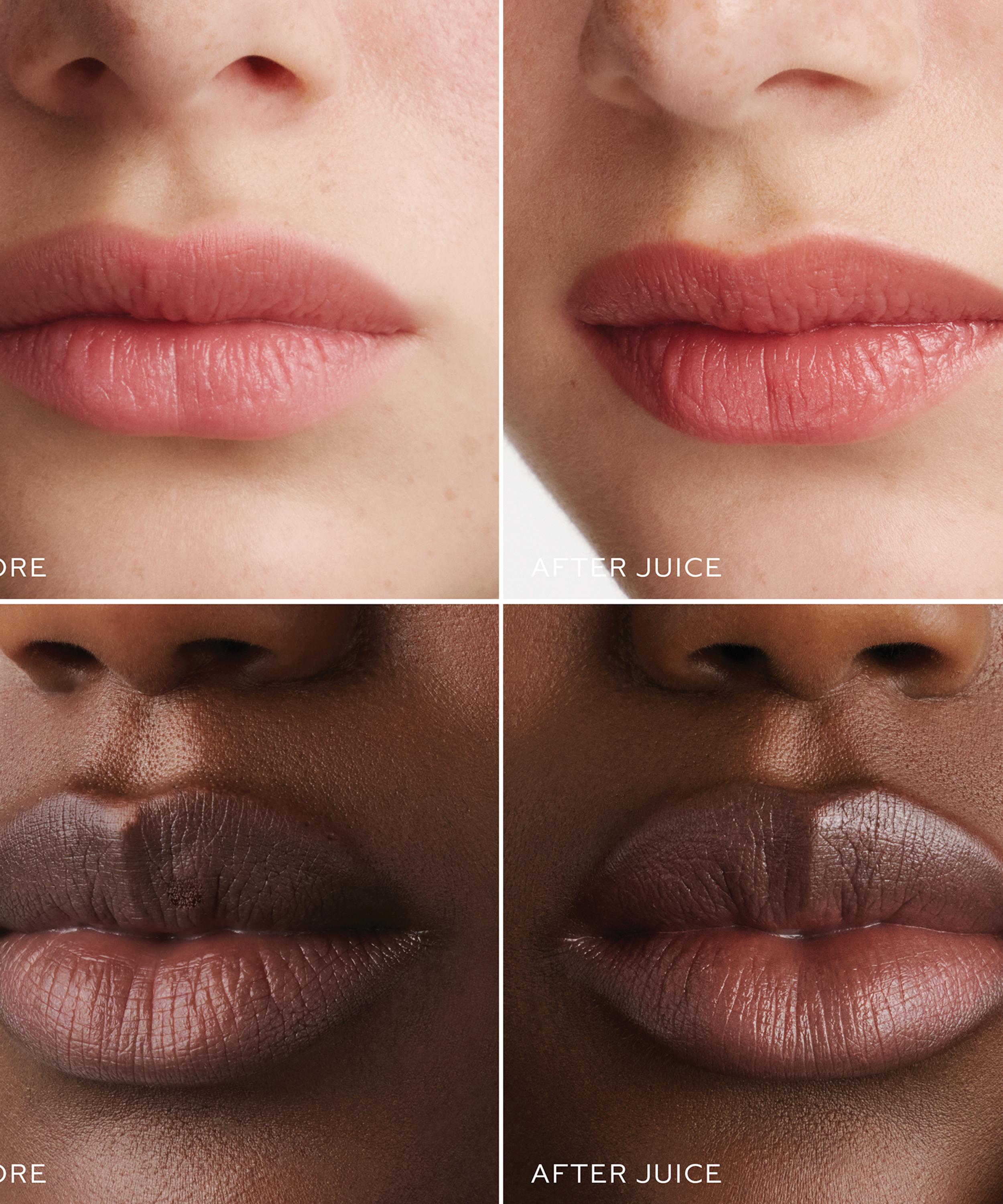 Westman Atelier - HydroBalm Tinted Lipstick 3.5g image number 5