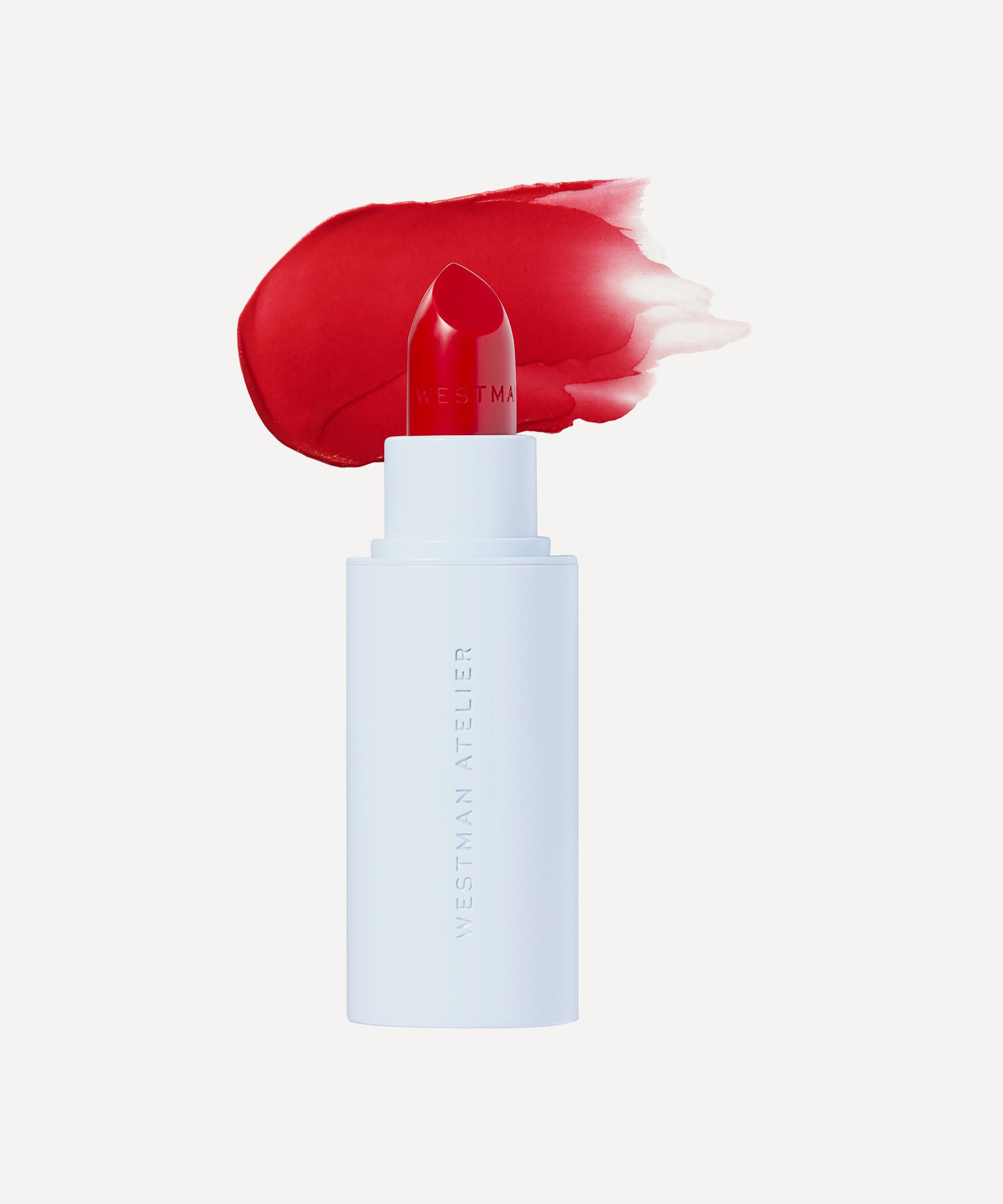 Westman Atelier - HydroBalm Tinted Lipstick 3.5g image number 1