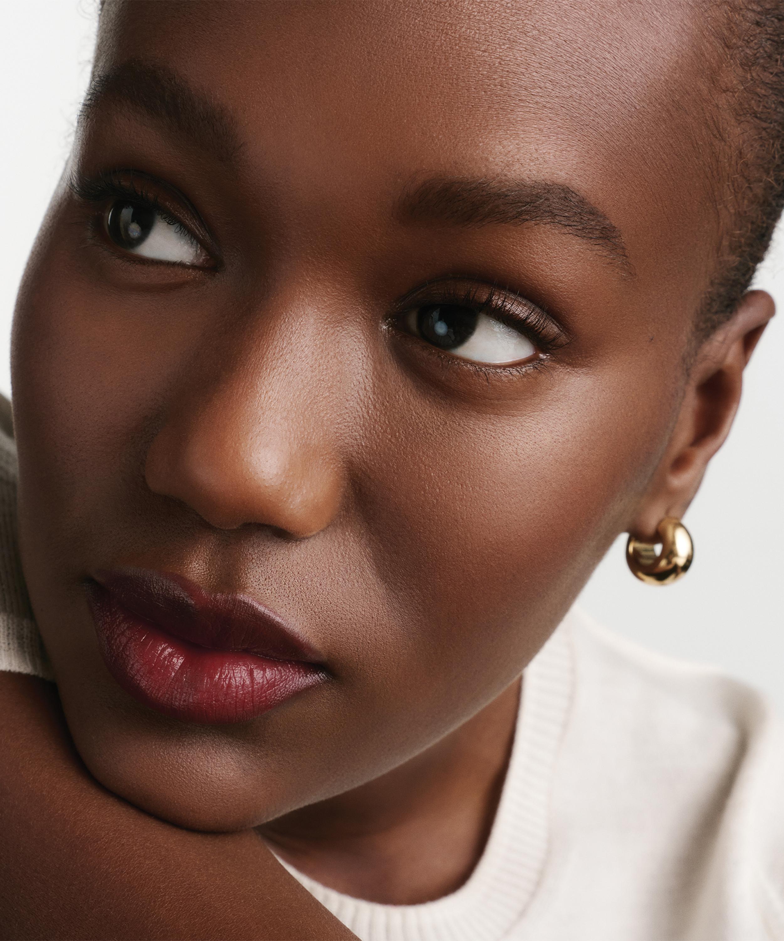 Westman Atelier - HydroBalm Tinted Lipstick 3.5g image number 3