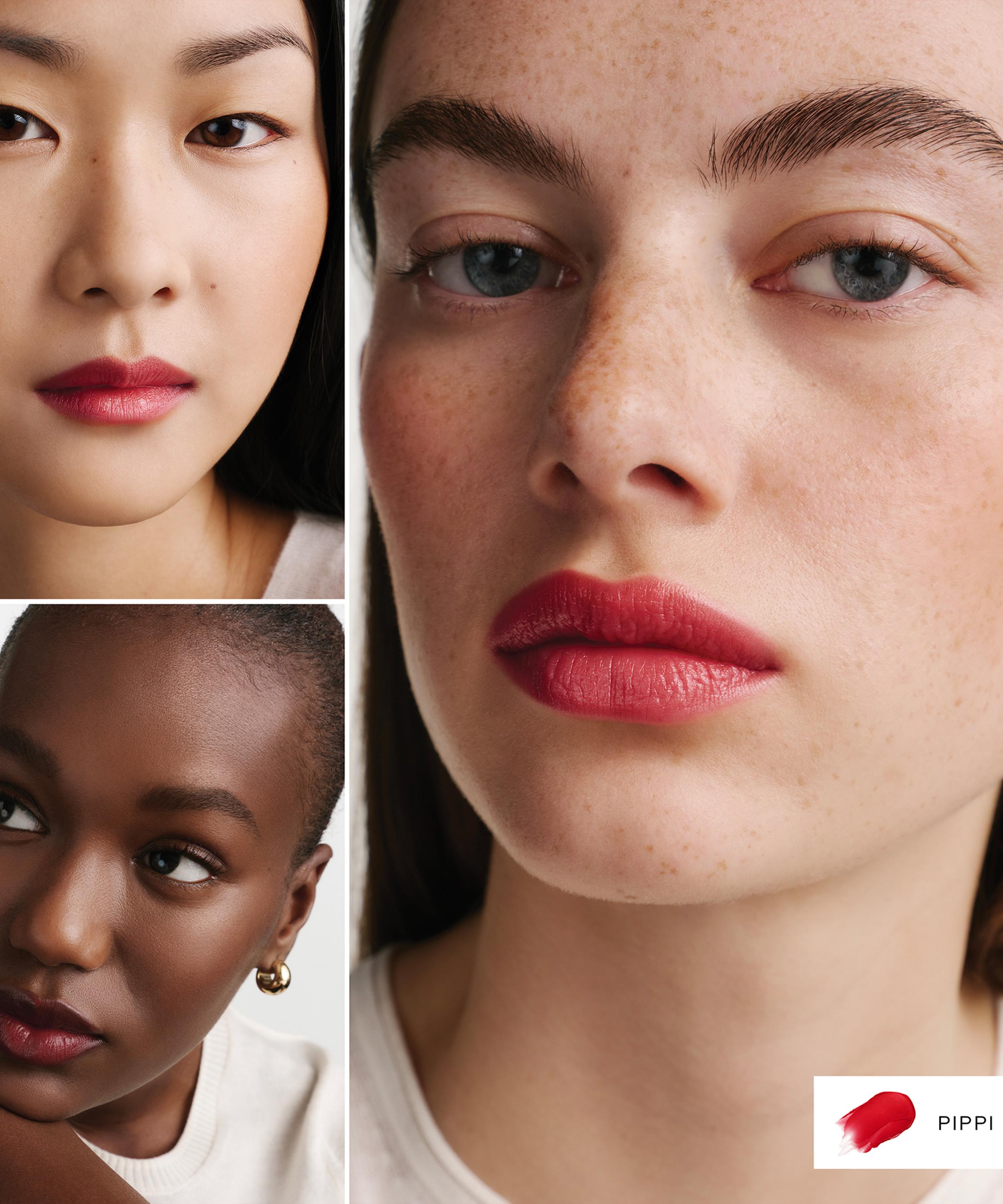 Westman Atelier - HydroBalm Tinted Lipstick 3.5g image number 4