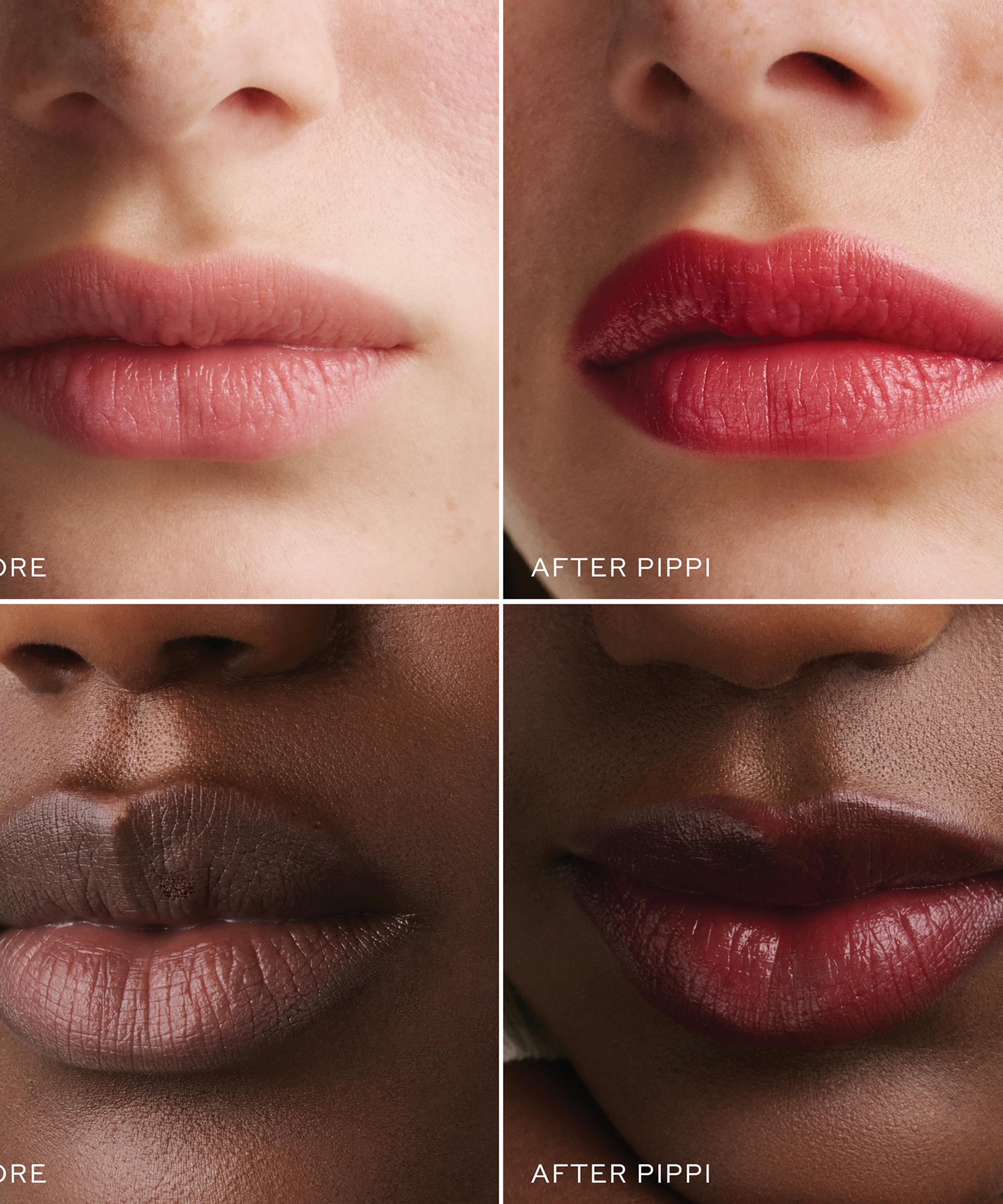 Westman Atelier - HydroBalm Tinted Lipstick 3.5g image number 5