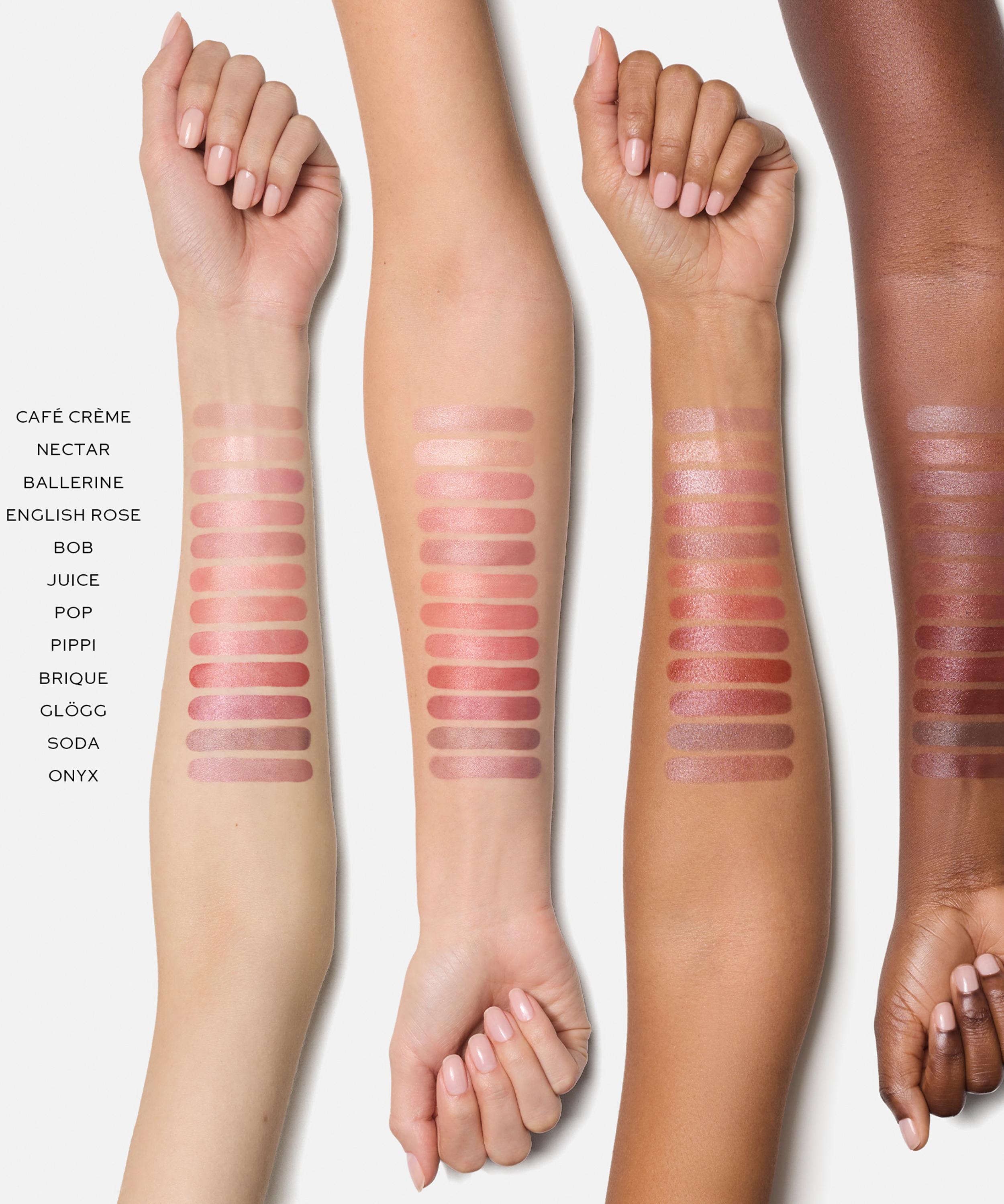 Westman Atelier - HydroBalm Tinted Lipstick 3.5g image number 6