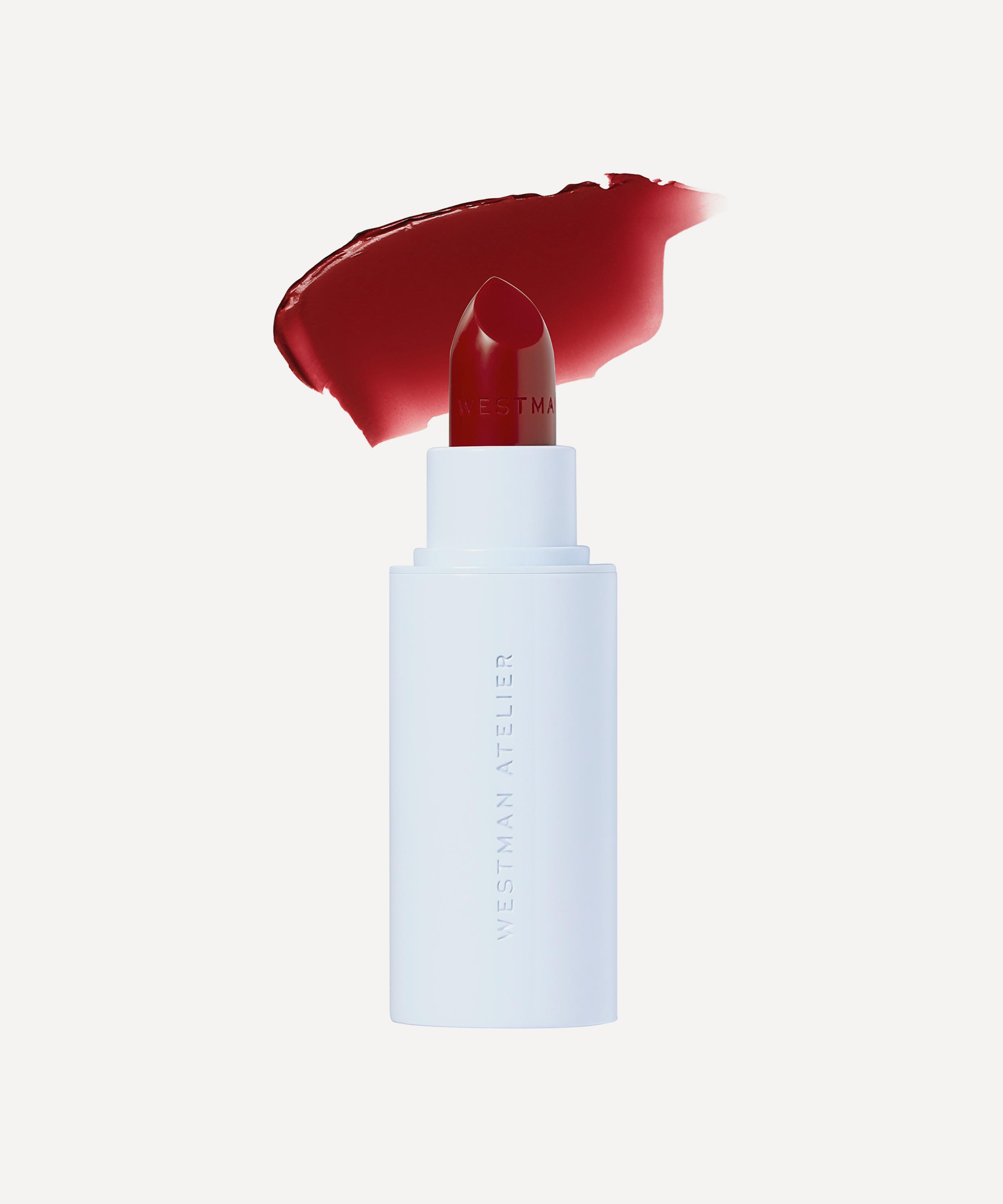 Westman Atelier - HydroBalm Tinted Lipstick 3.5g image number 1