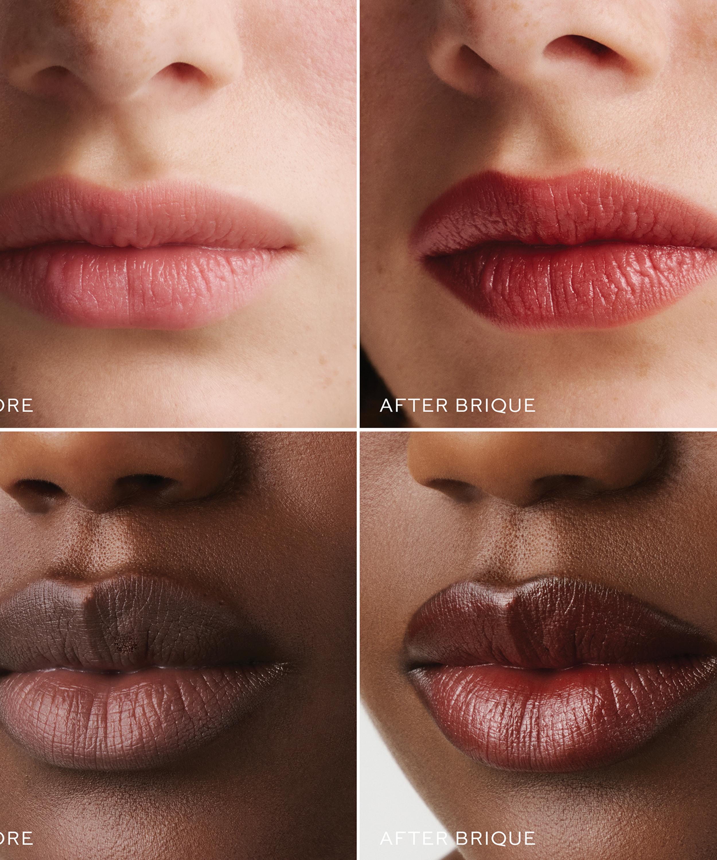 Westman Atelier - HydroBalm Tinted Lipstick 3.5g image number 5