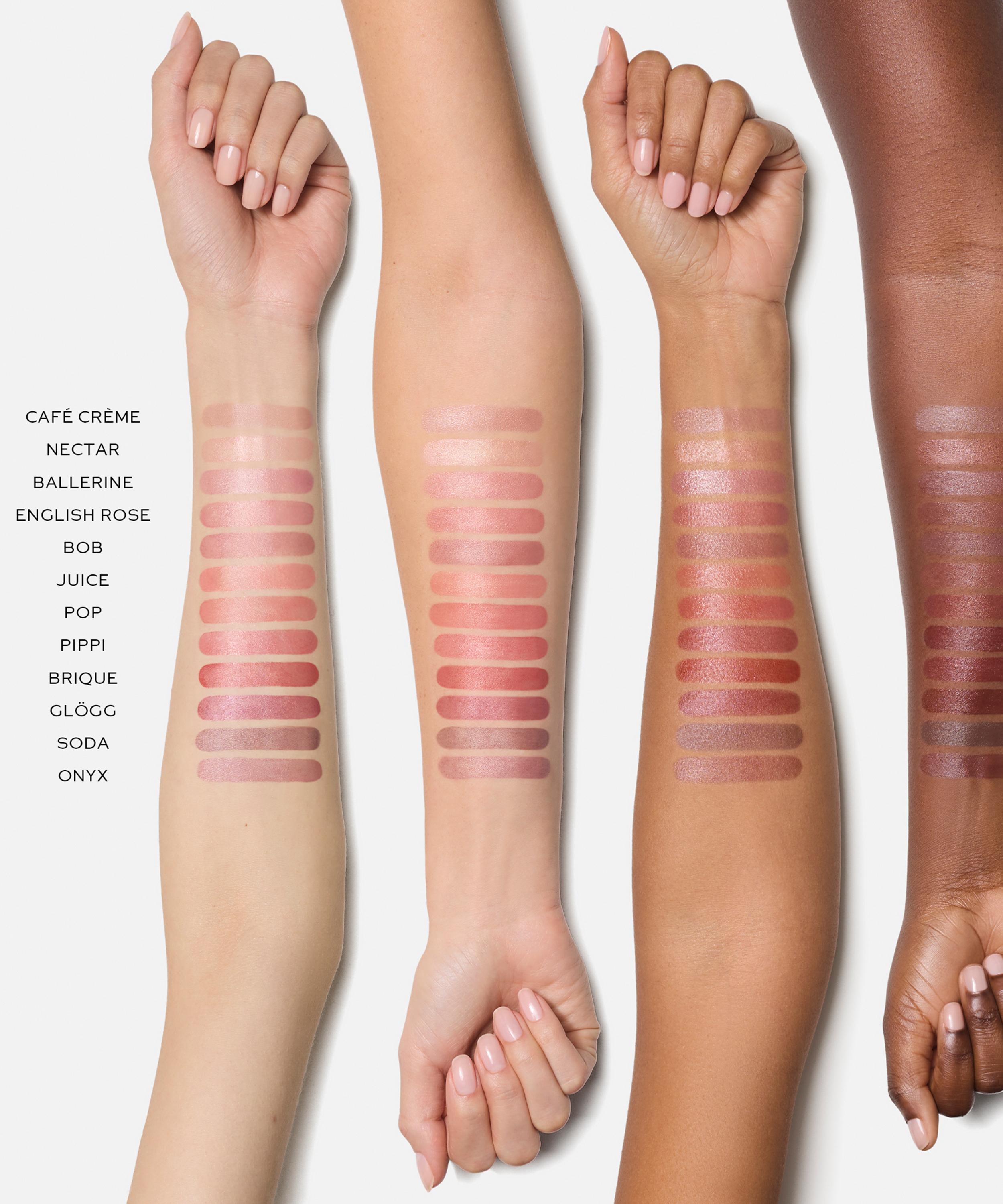 Westman Atelier - HydroBalm Tinted Lipstick 3.5g image number 6