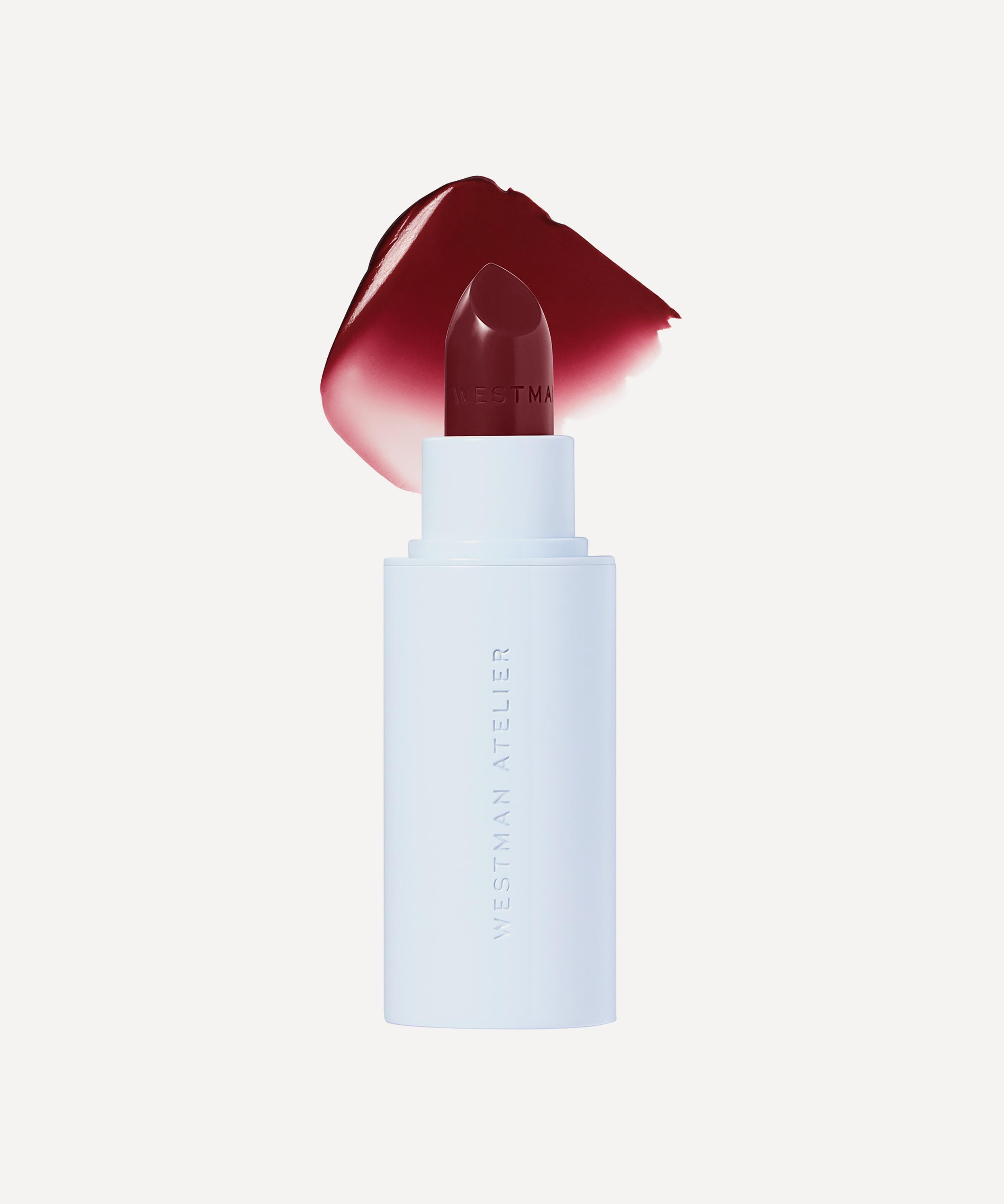 Westman Atelier - HydroBalm Tinted Lipstick 3.5g image number 1