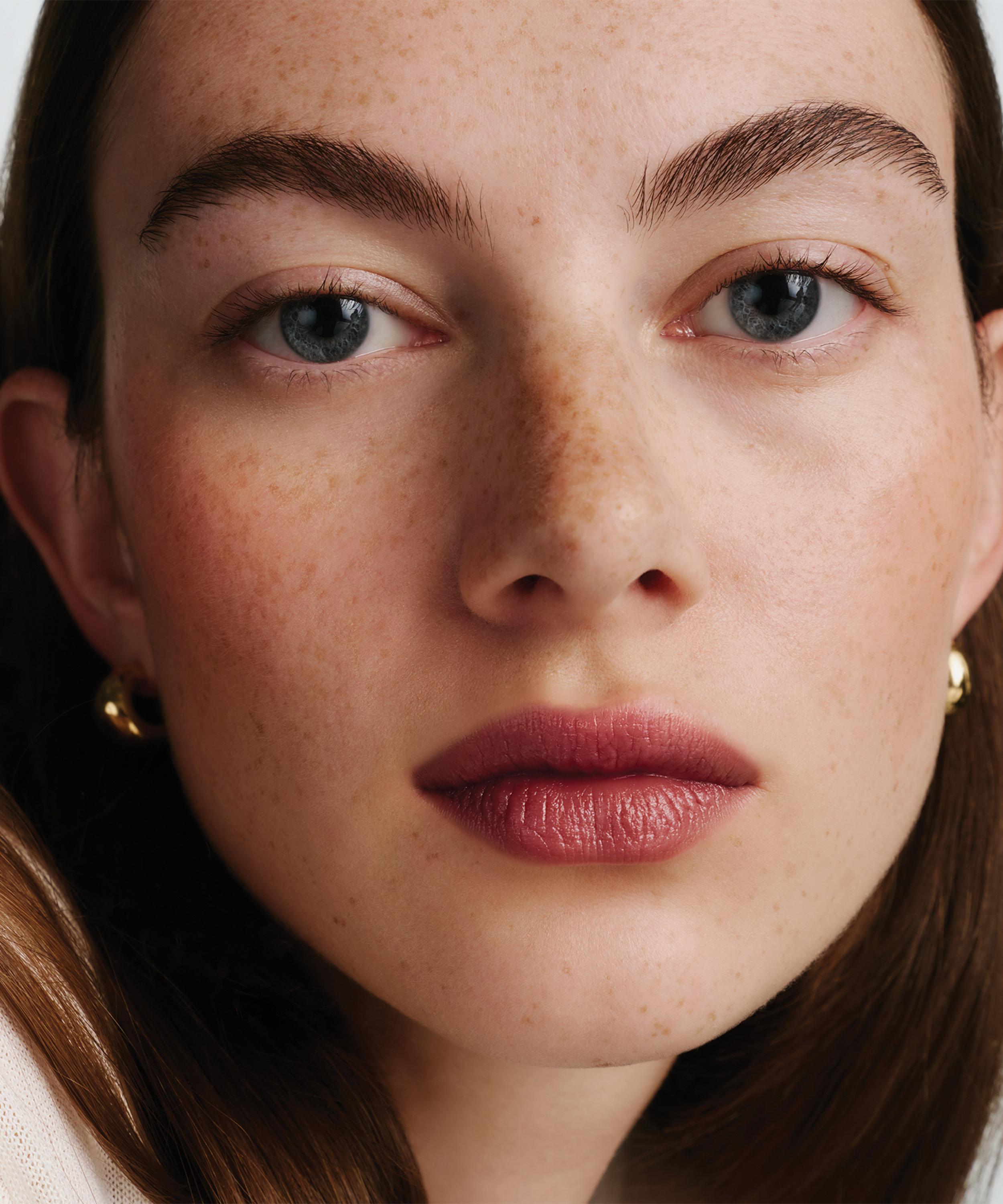 Westman Atelier - HydroBalm Tinted Lipstick 3.5g image number 3