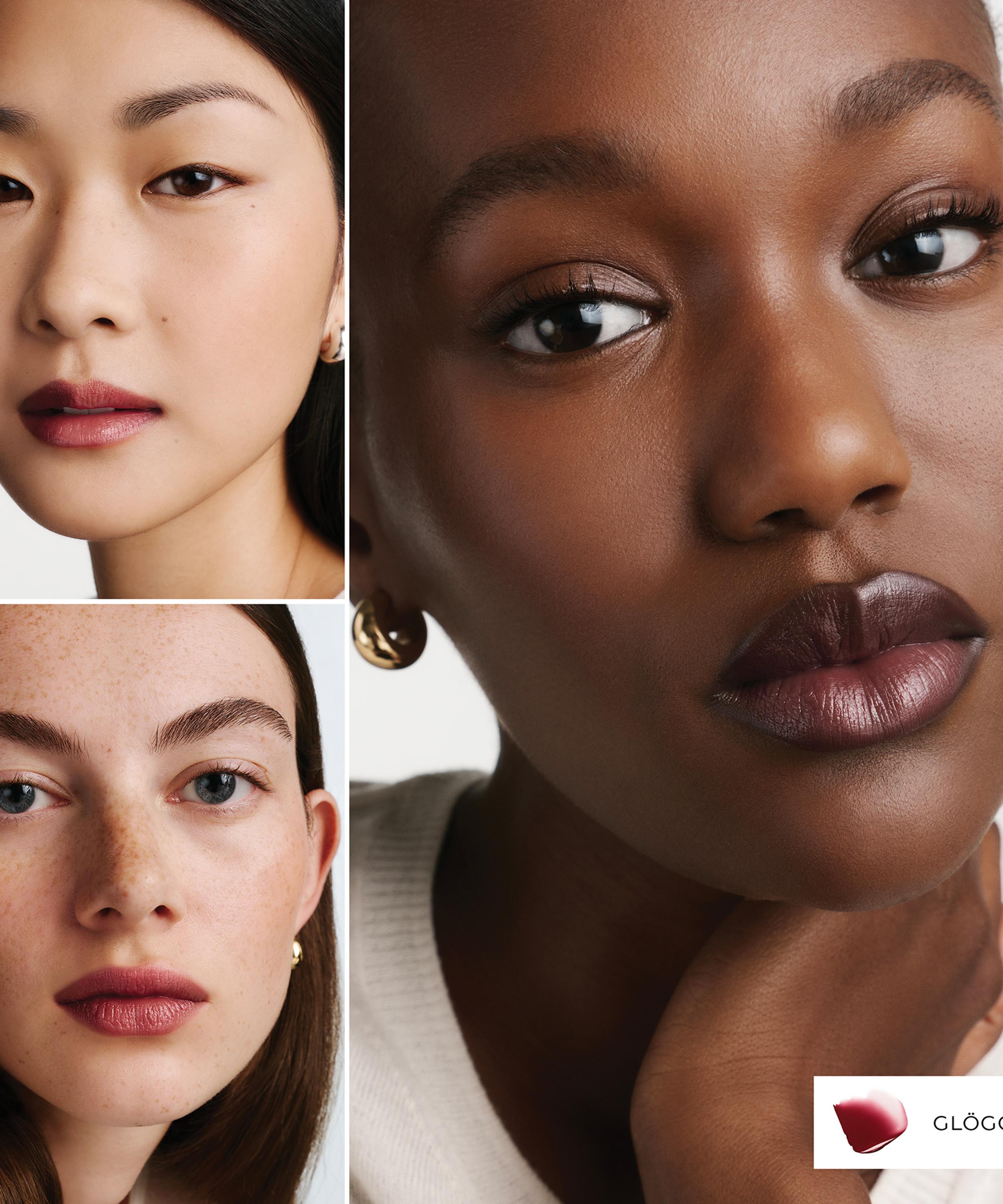 Westman Atelier - HydroBalm Tinted Lipstick 3.5g image number 4
