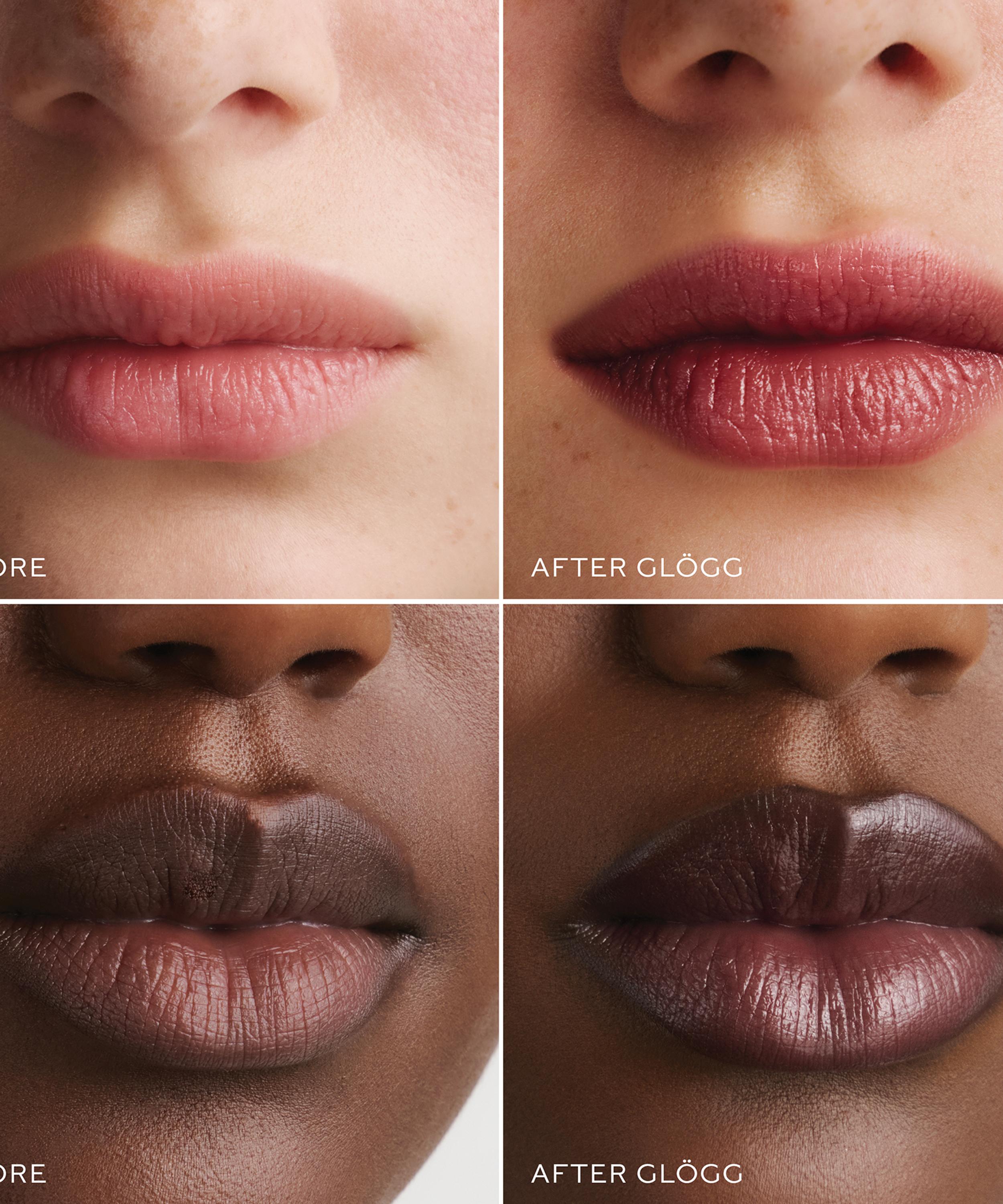 Westman Atelier - HydroBalm Tinted Lipstick 3.5g image number 5