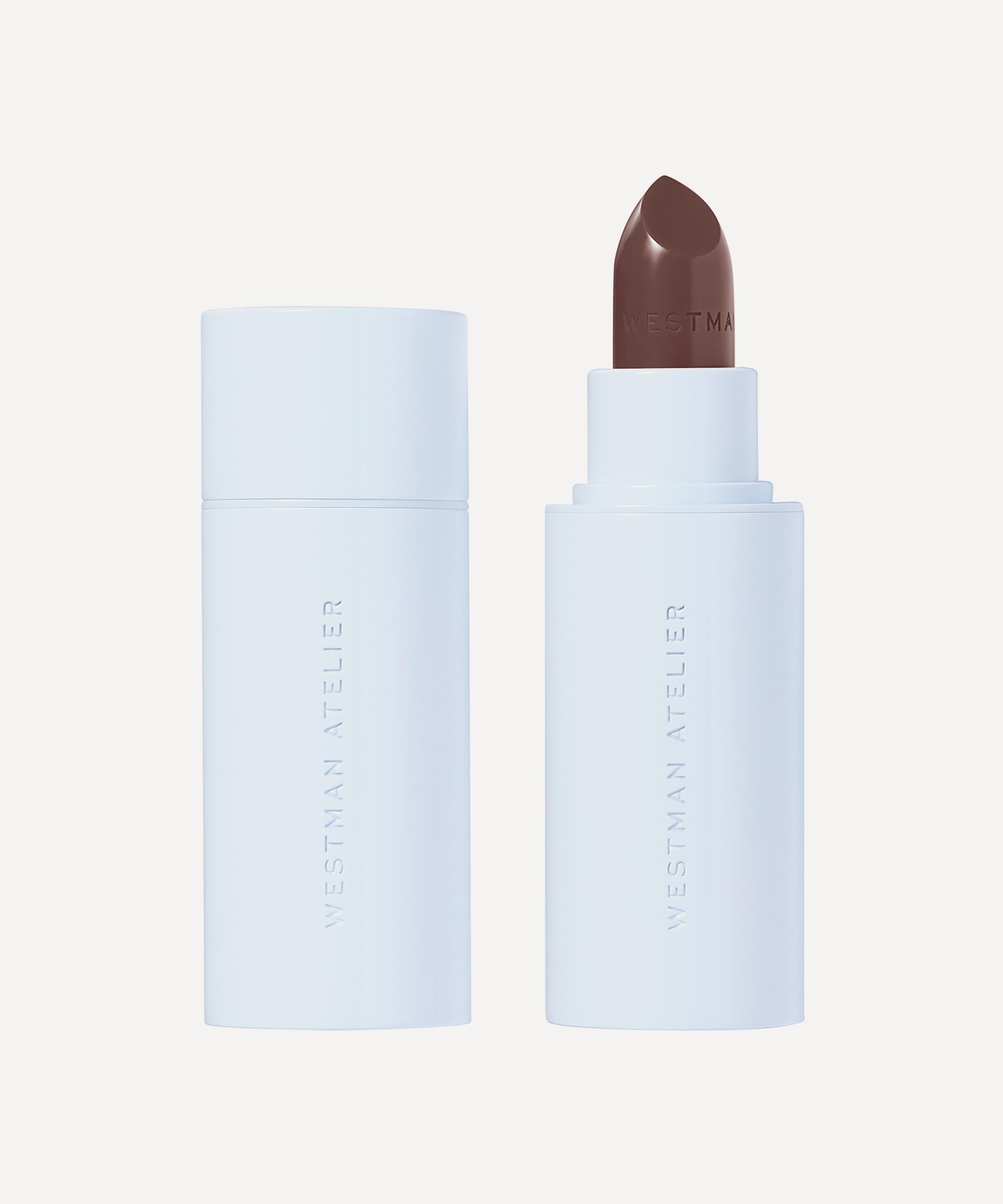 Westman Atelier - HydroBalm Tinted Lipstick 3.5g image number 0