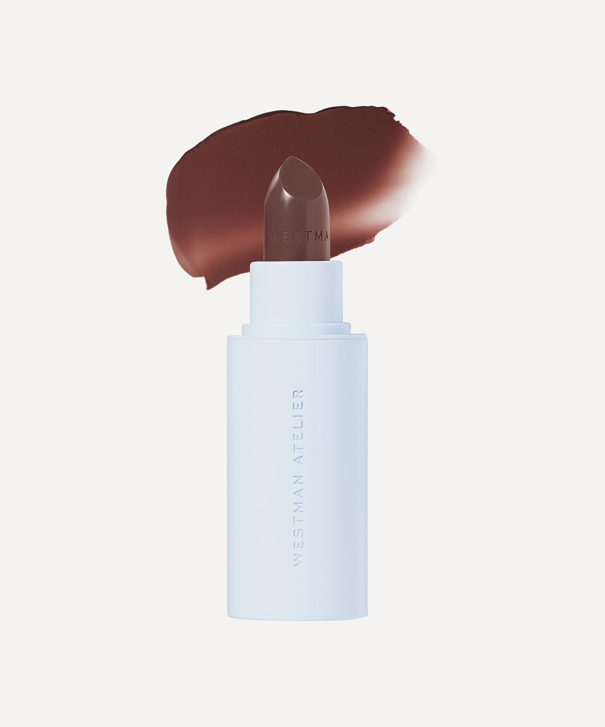 Westman Atelier - HydroBalm Tinted Lipstick 3.5g image number 1