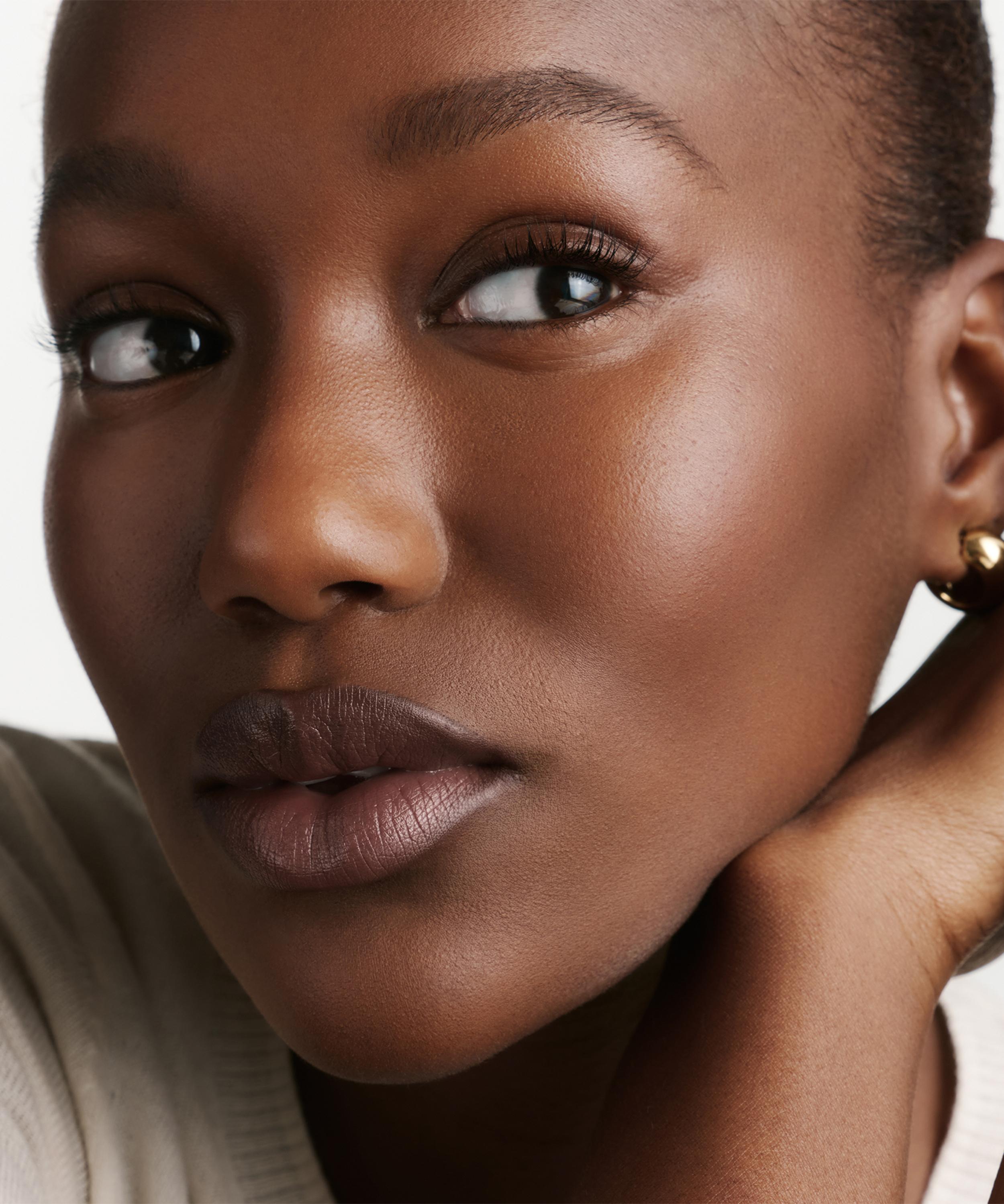 Westman Atelier - HydroBalm Tinted Lipstick 3.5g image number 3