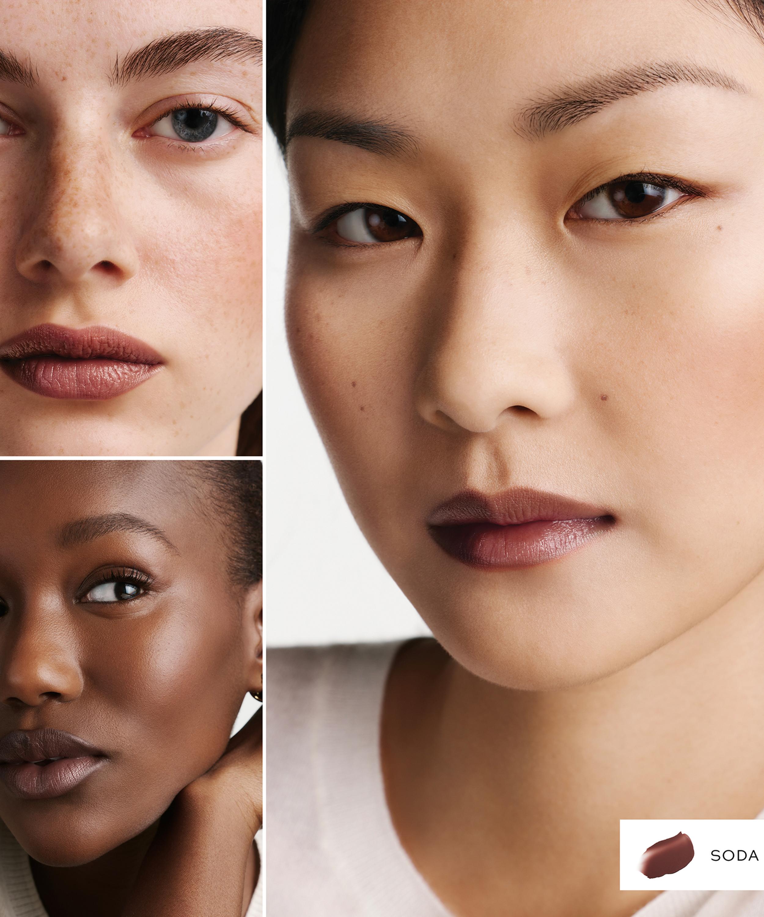 Westman Atelier - HydroBalm Tinted Lipstick 3.5g image number 4