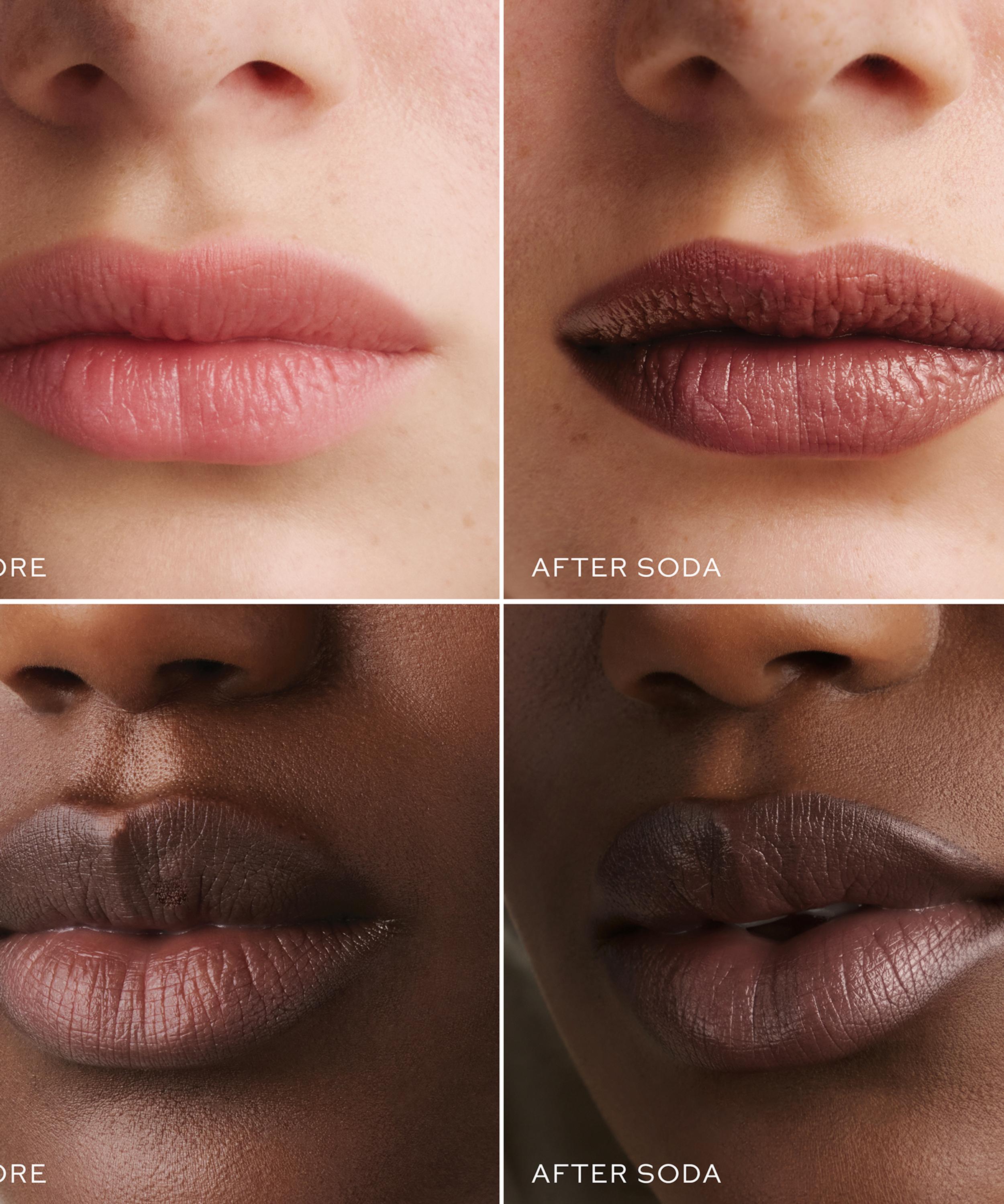 Westman Atelier - HydroBalm Tinted Lipstick 3.5g image number 5