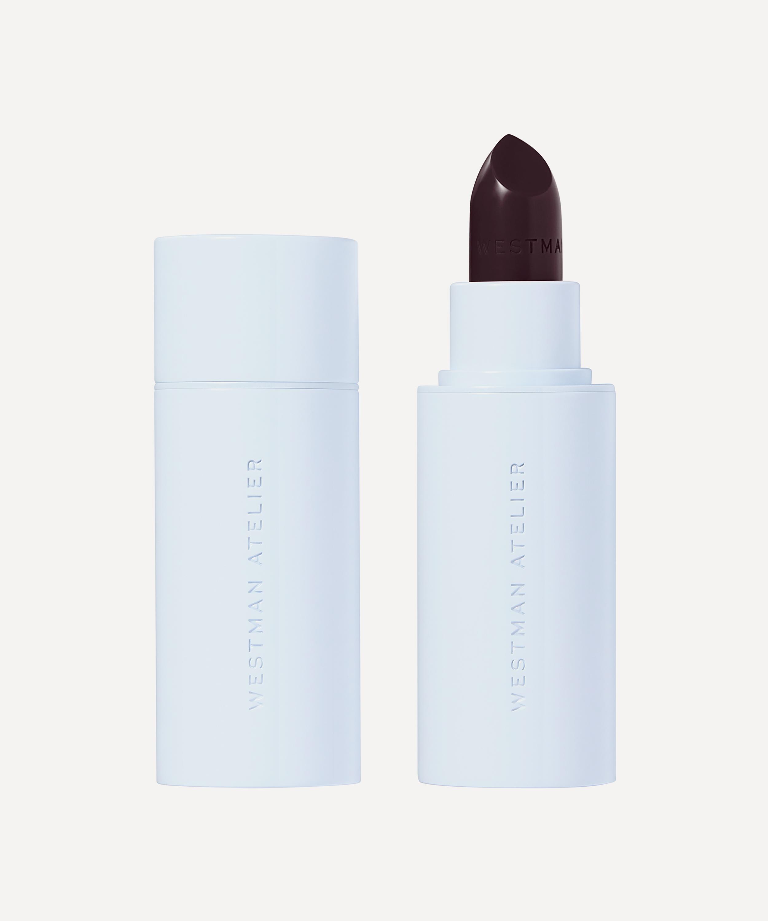 Westman Atelier - HydroBalm Tinted Lipstick 3.5g image number 0