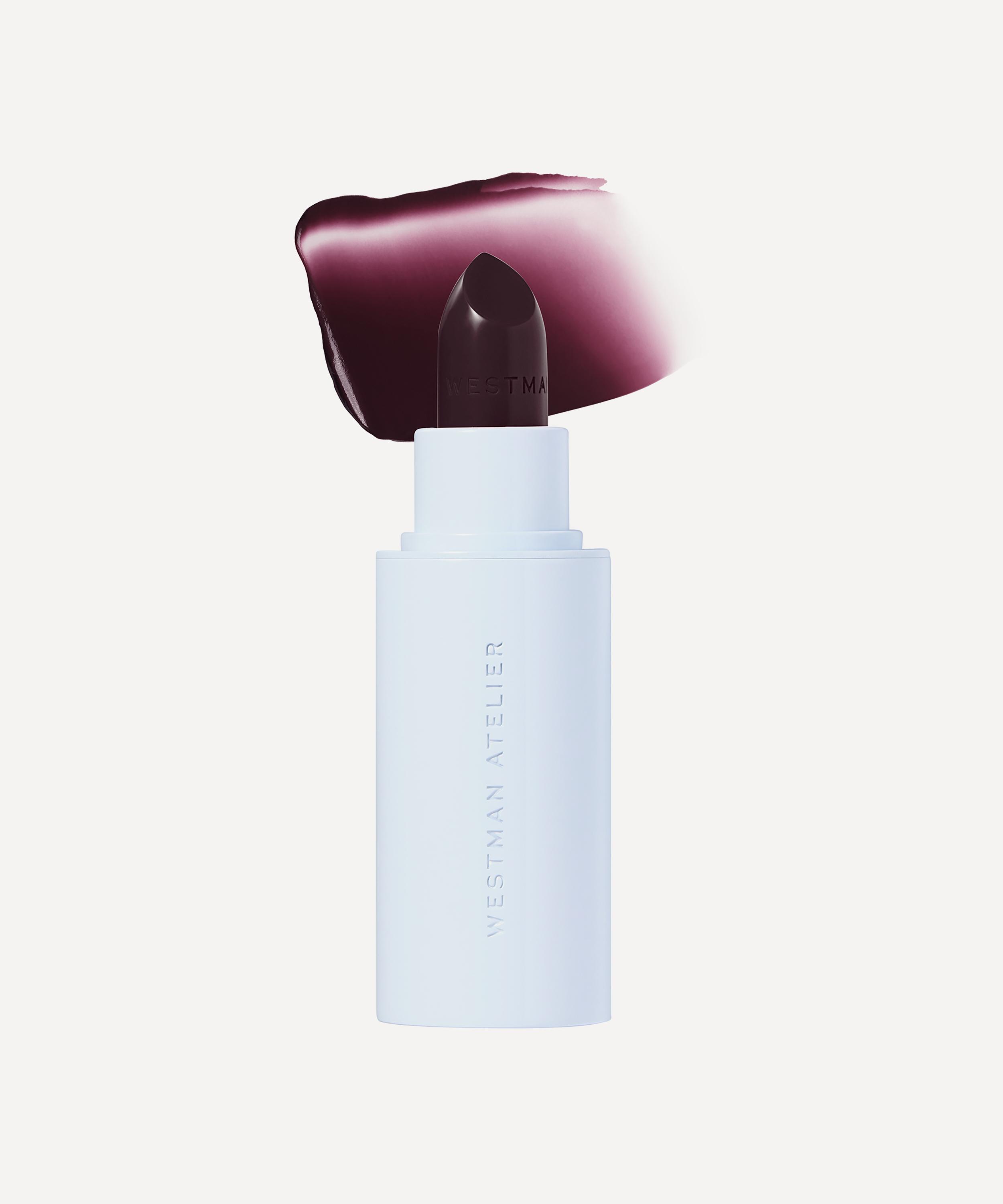 Westman Atelier - HydroBalm Tinted Lipstick 3.5g image number 1
