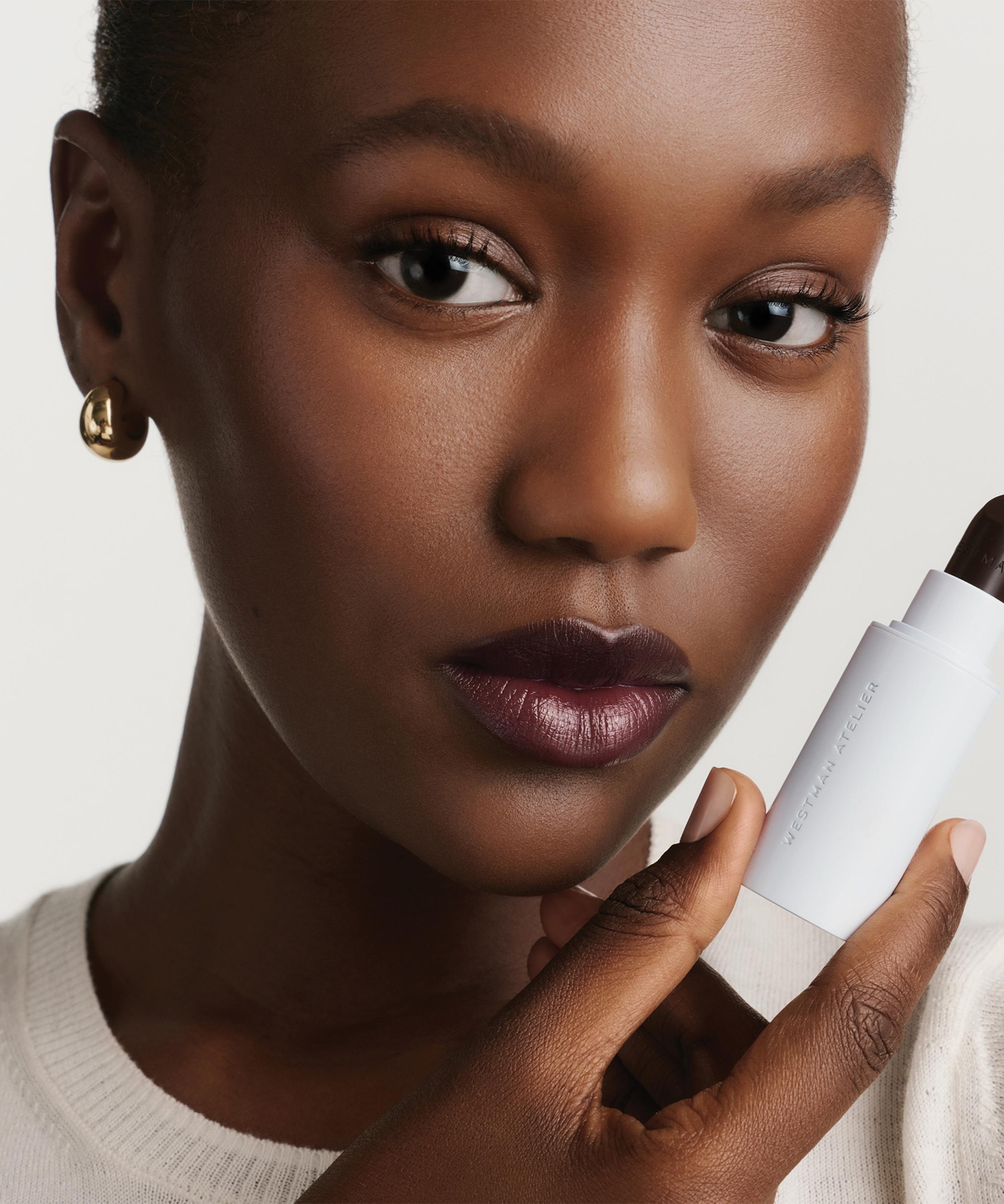 Westman Atelier - HydroBalm Tinted Lipstick 3.5g image number 3